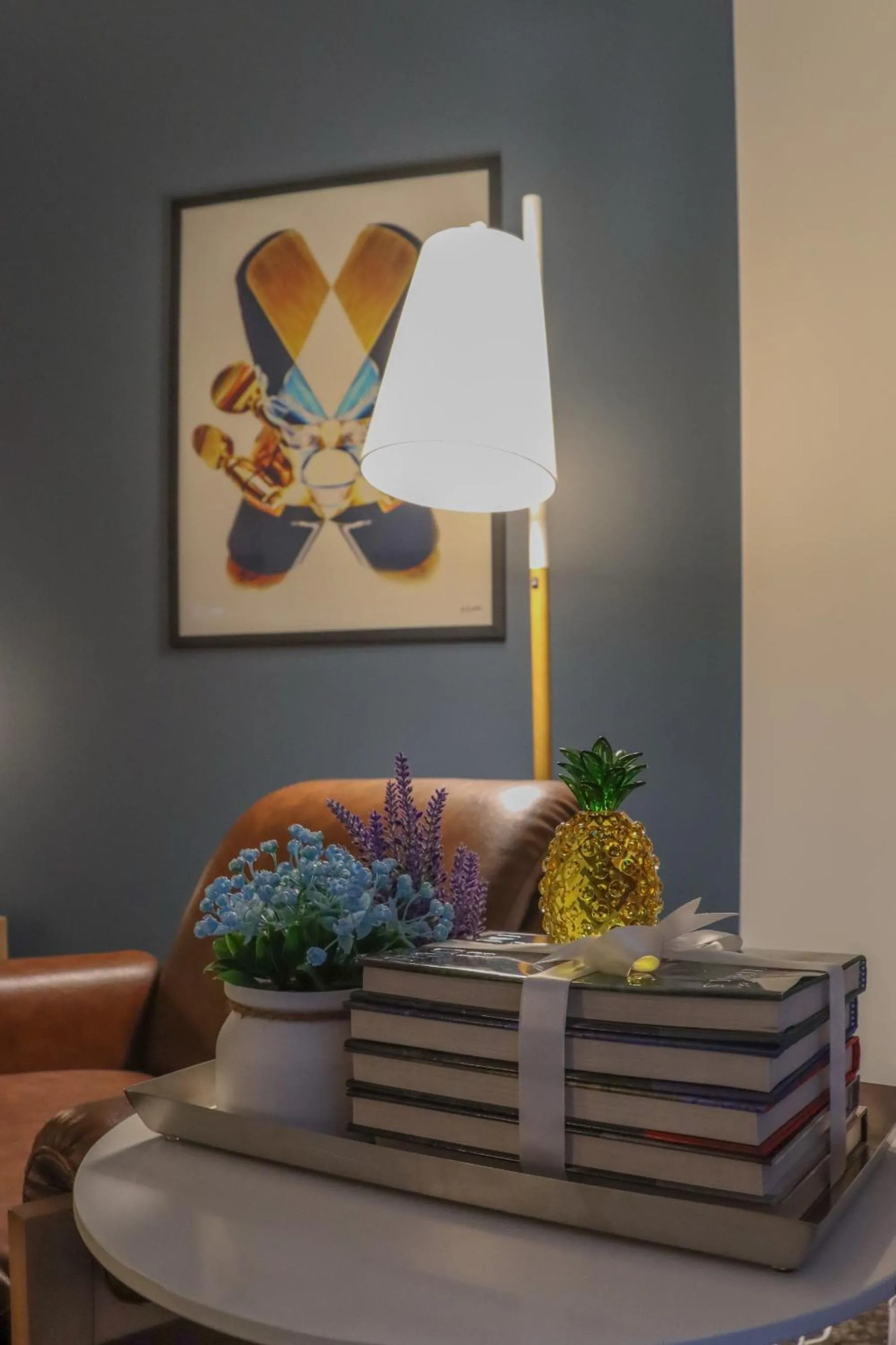 The Inn at Opryland, A Gaylord Hotel