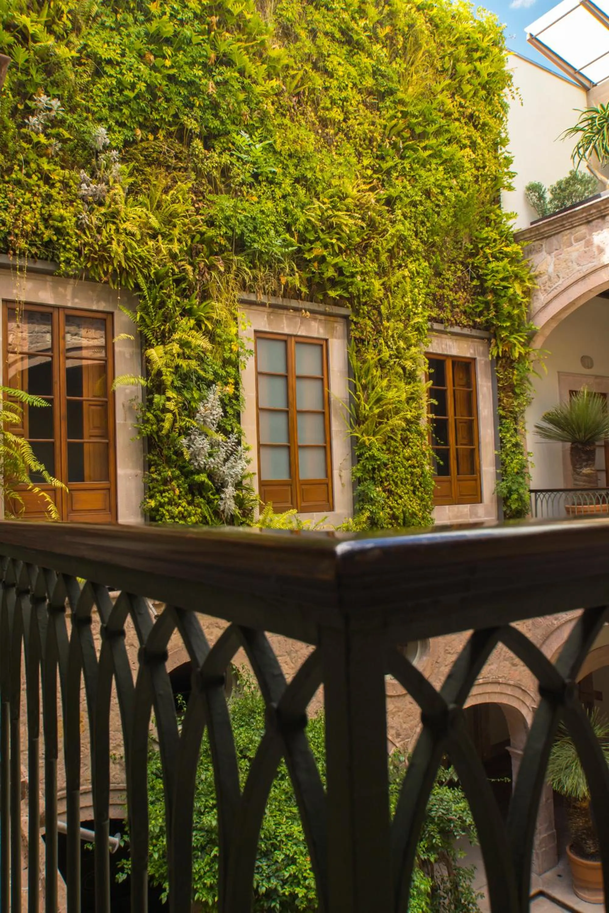 Other in Casa Grande Hotel Boutique