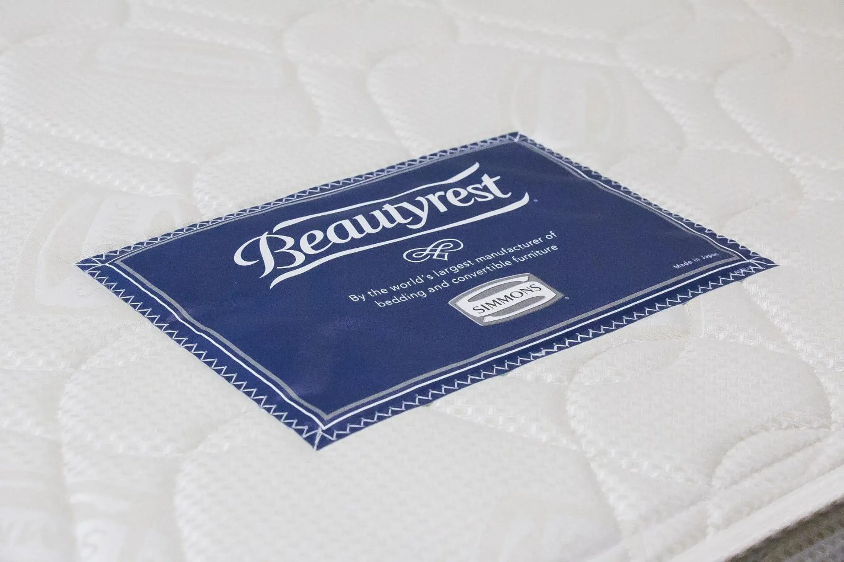 Double Room - single occupancy - Non-Smoking in Grand Park Hotel Panex Tokyo Double Room - single occupancy - Non-Smoking in Grand Park Hotel Panex Tokyo