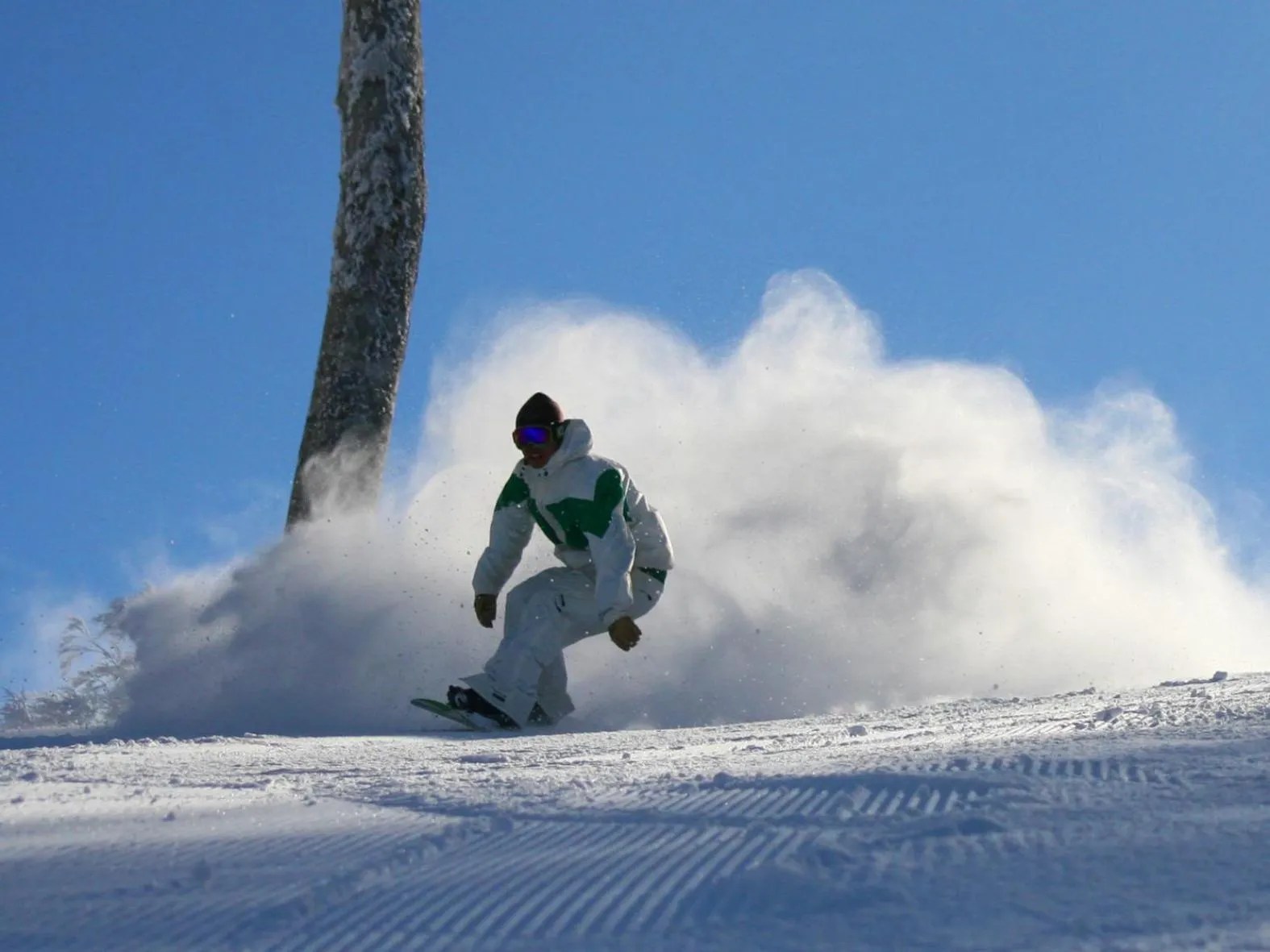 Off site in Nakajimaya Ryokan