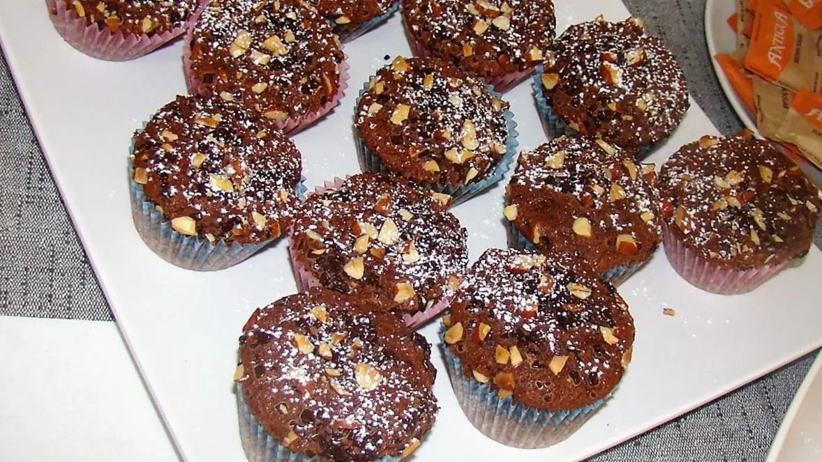 Buffet breakfast in Bel Soggiorno