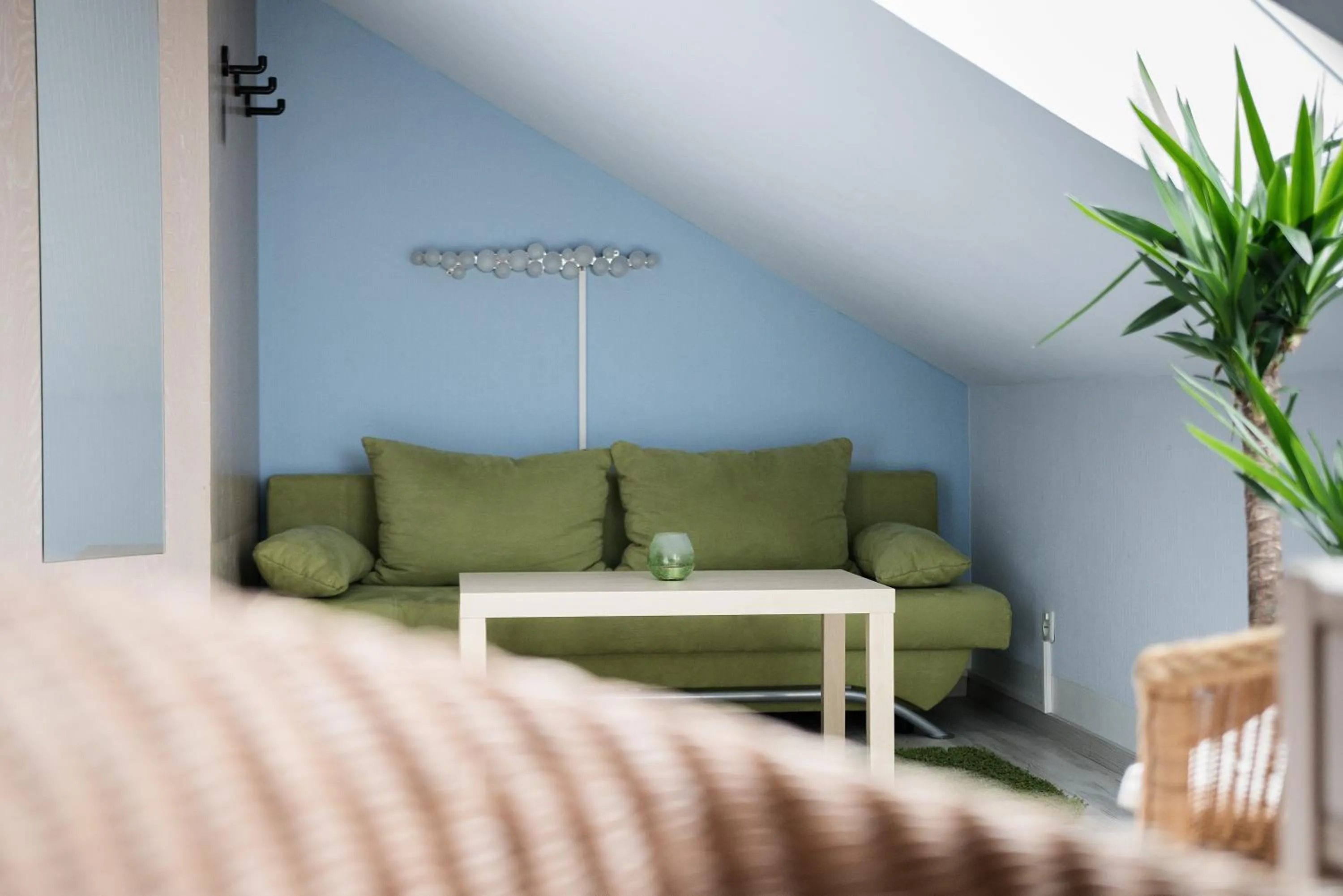 Hotel Zum Eisenhammer