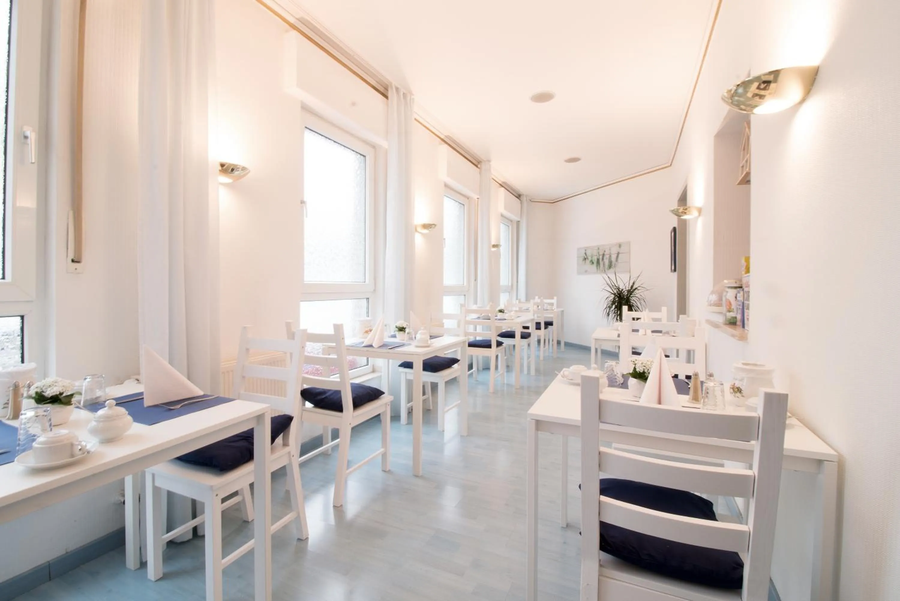 Hotel Zum Eisenhammer