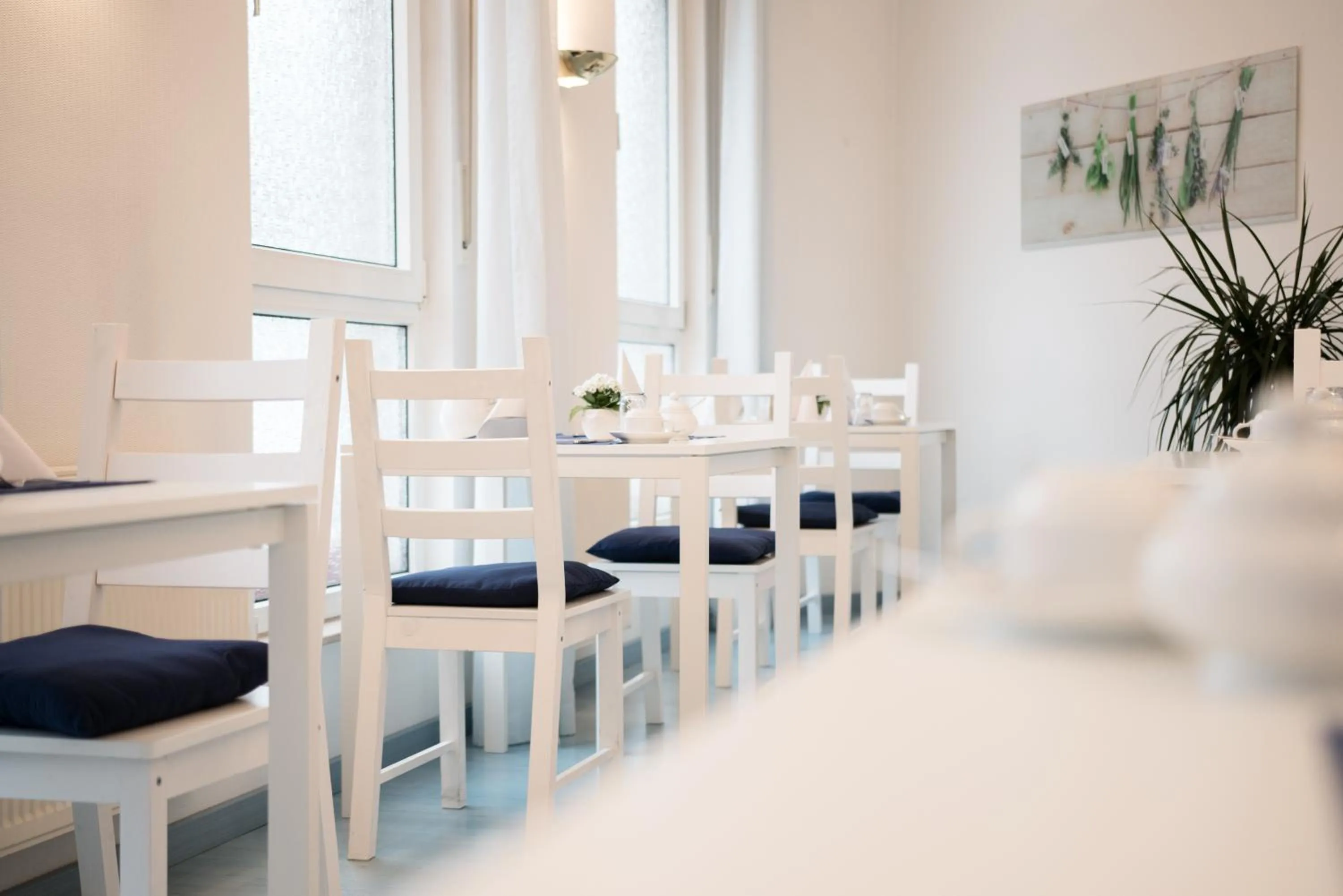 Hotel Zum Eisenhammer