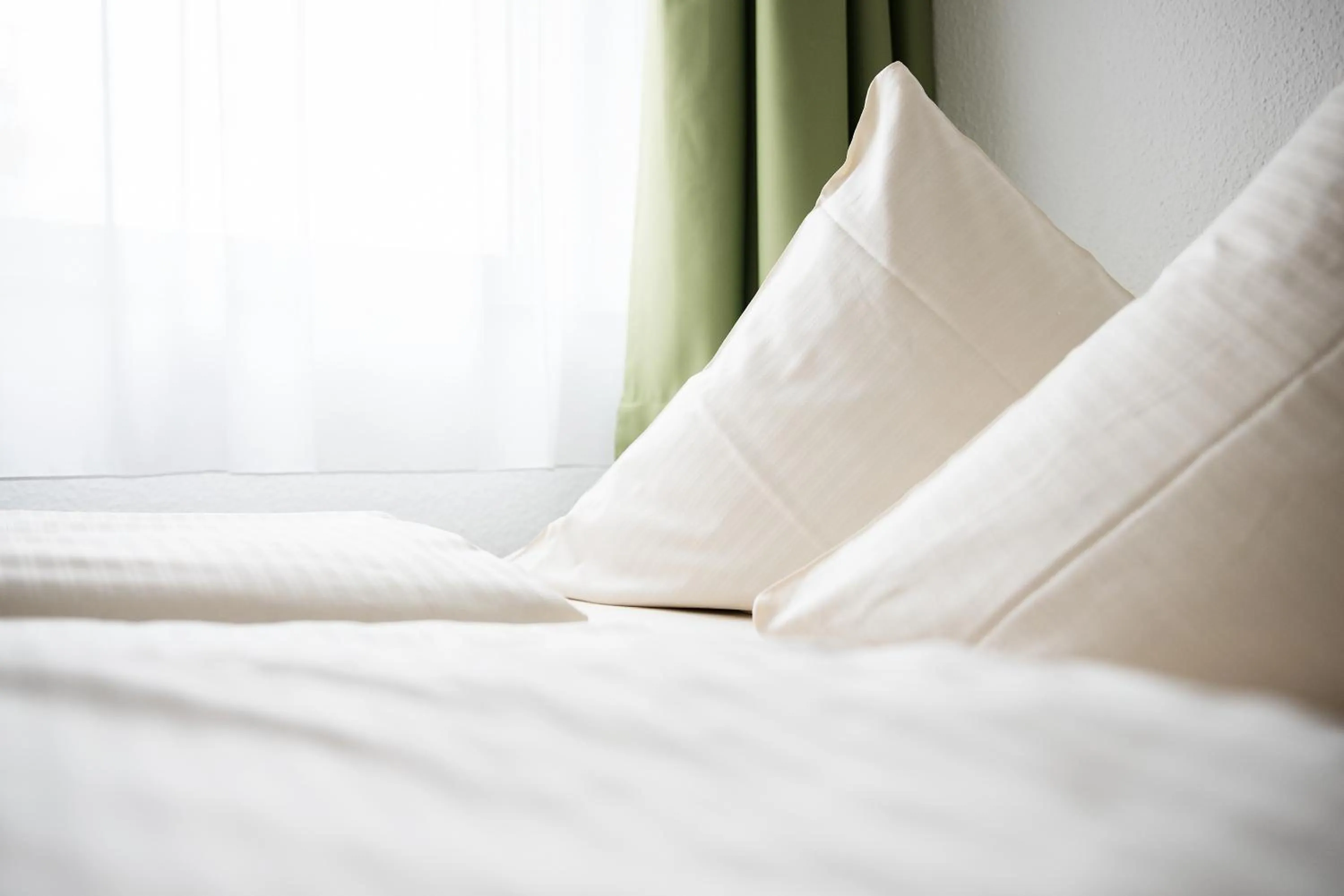 Hotel Zum Eisenhammer