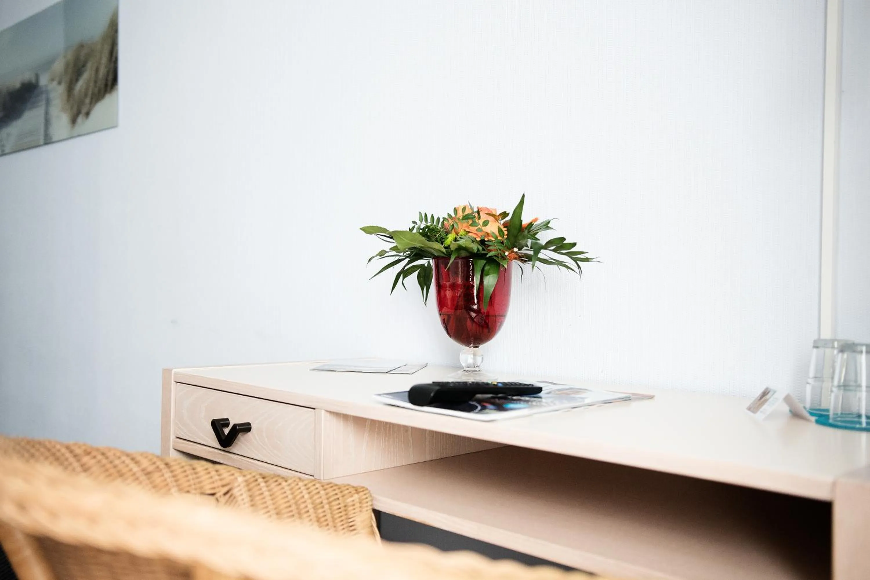 Hotel Zum Eisenhammer