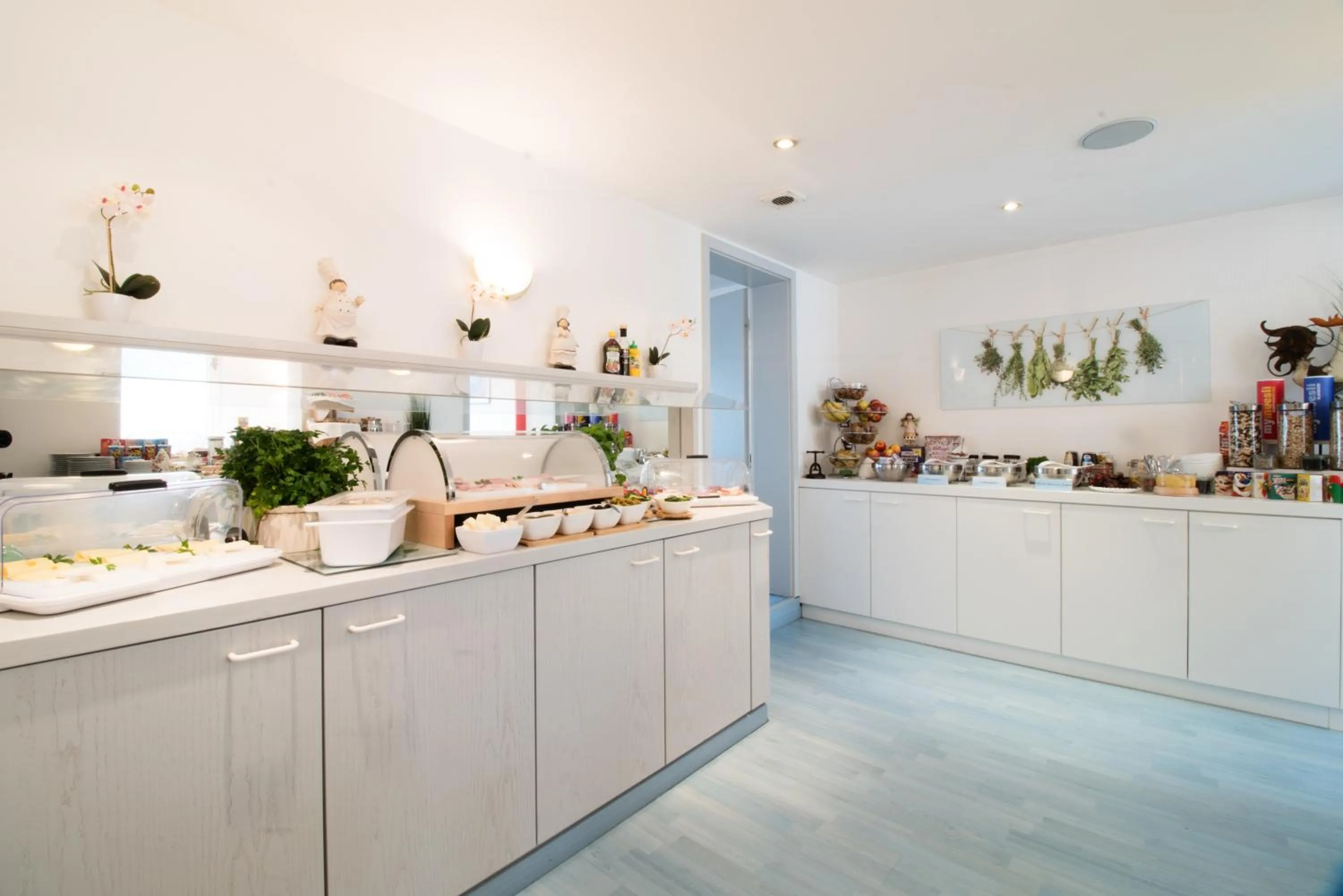 Hotel Zum Eisenhammer