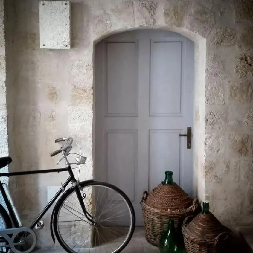 Bed & Breakfast Casa Lopez