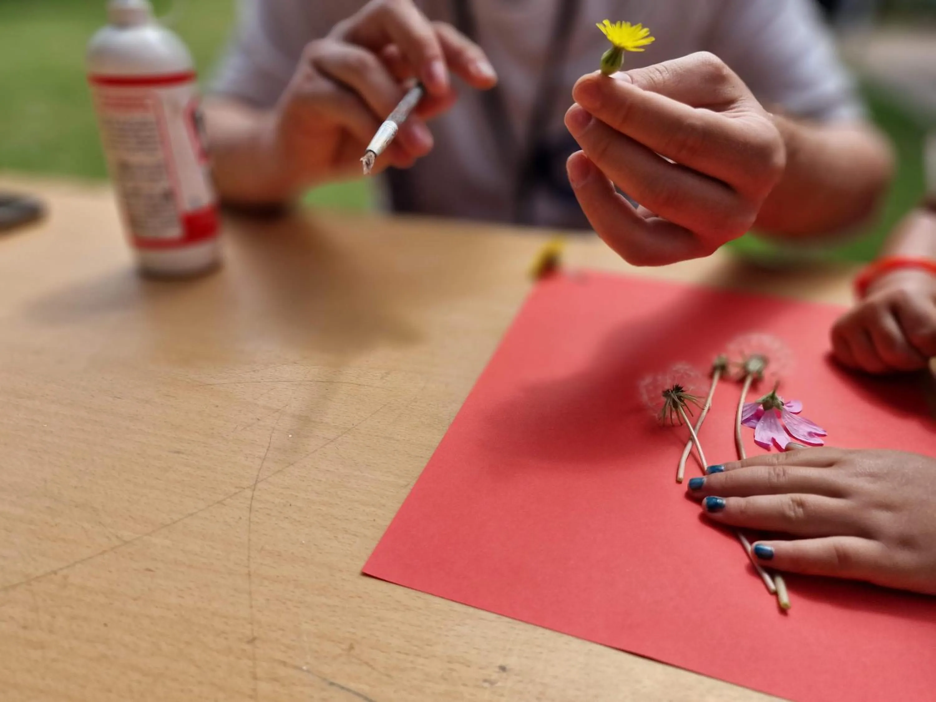 Activities in Apollonia Beach Resort & Spa