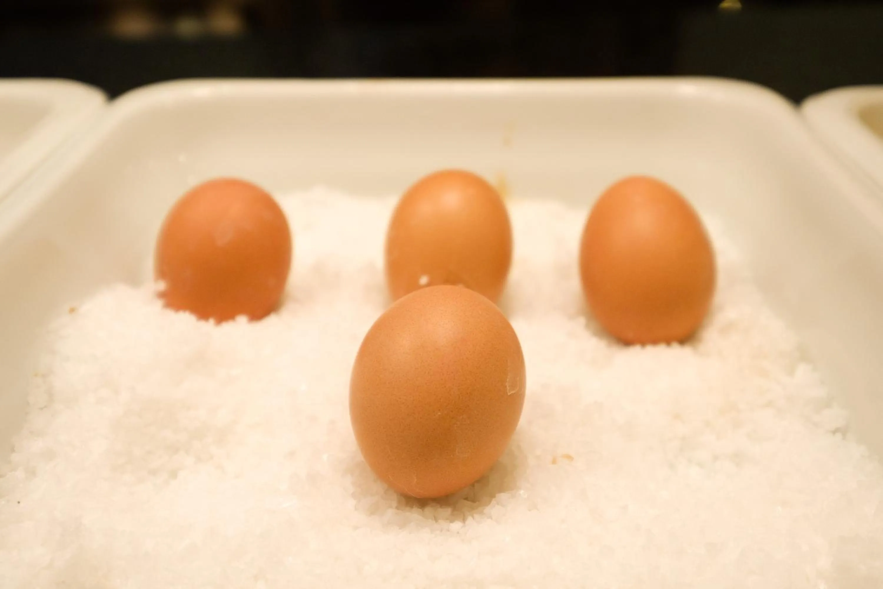 Lunch in Hotel Eden Soller