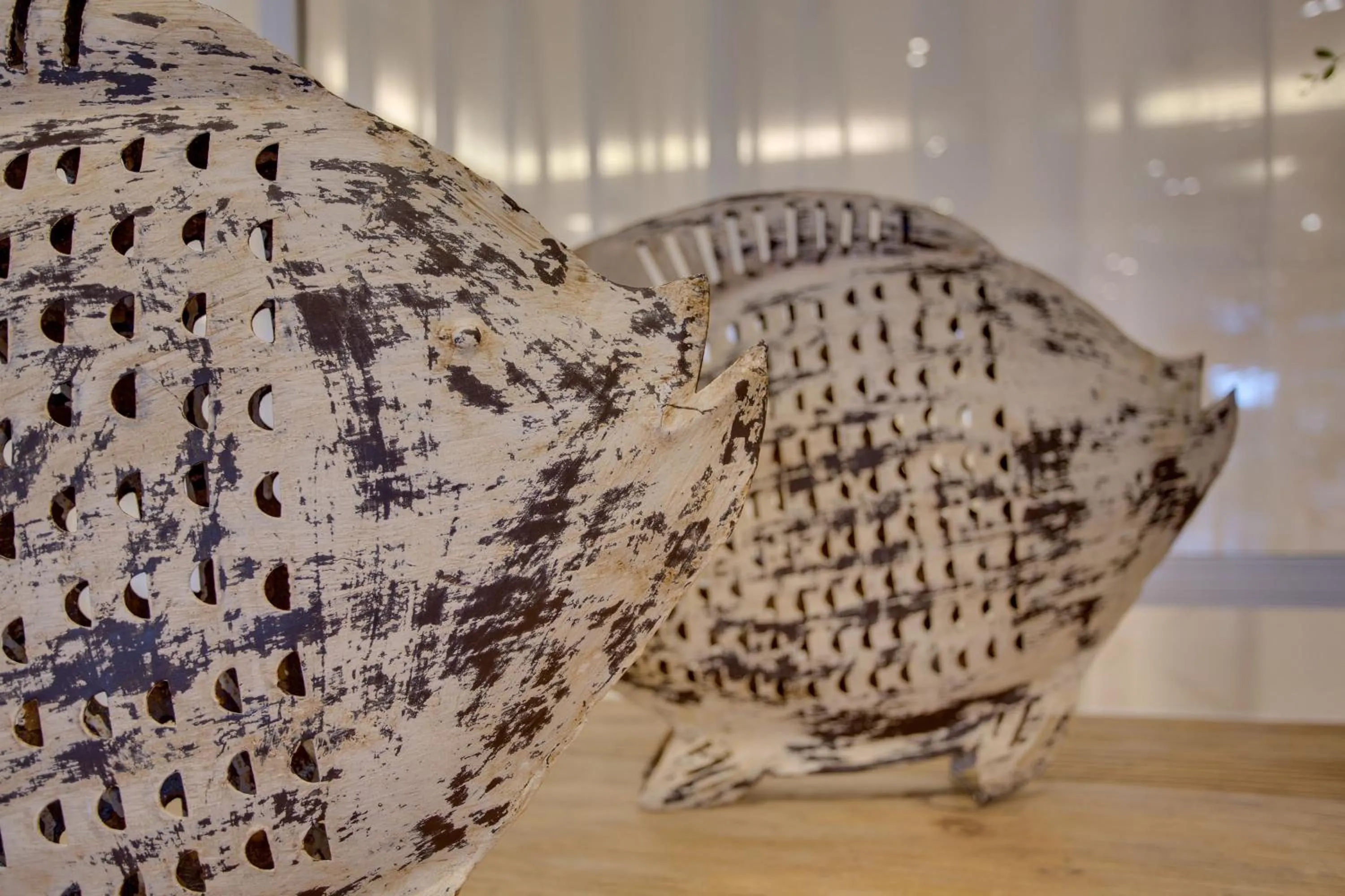 Lobby or reception in Hotel Eden Soller