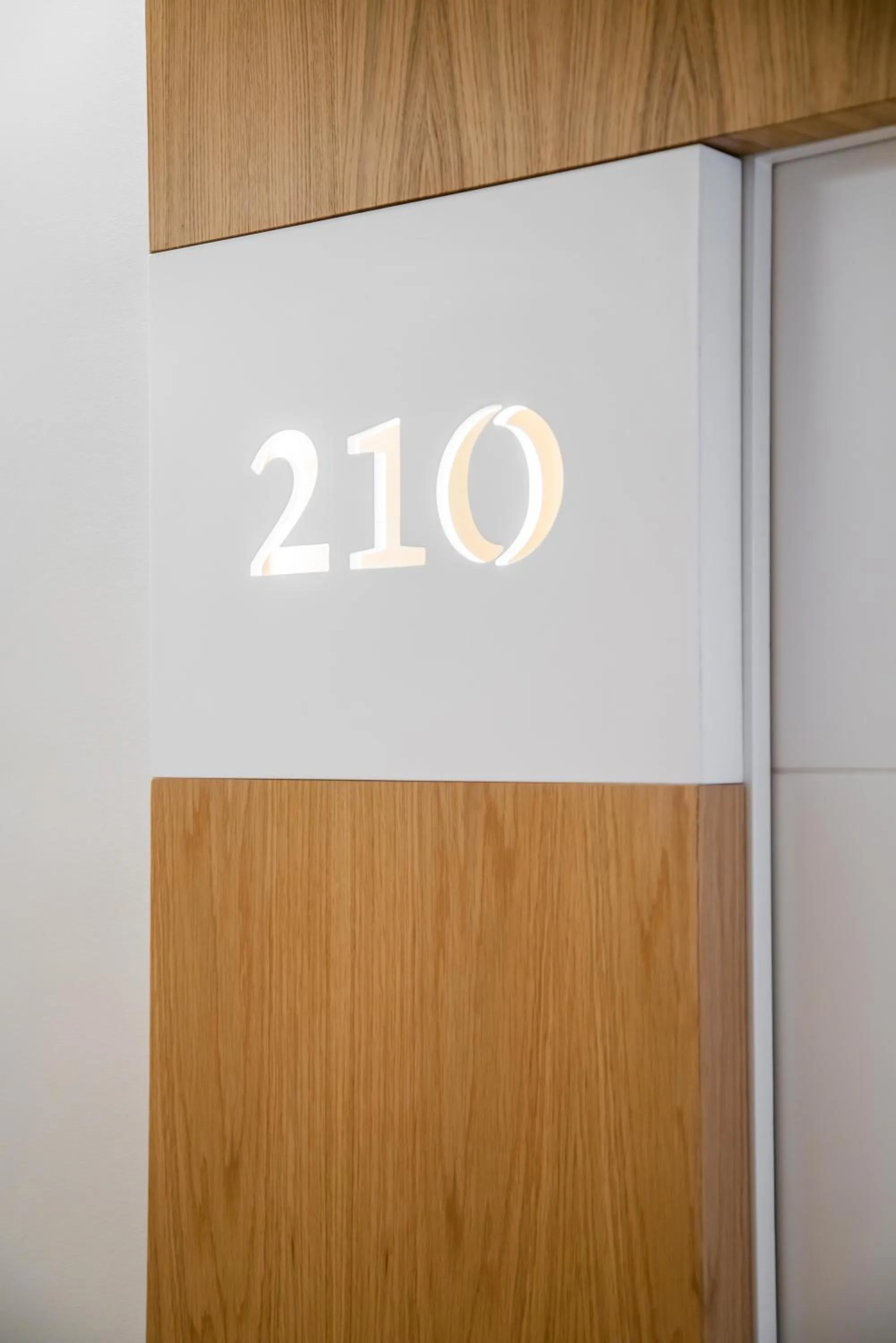 Other in Hotel Eden Soller