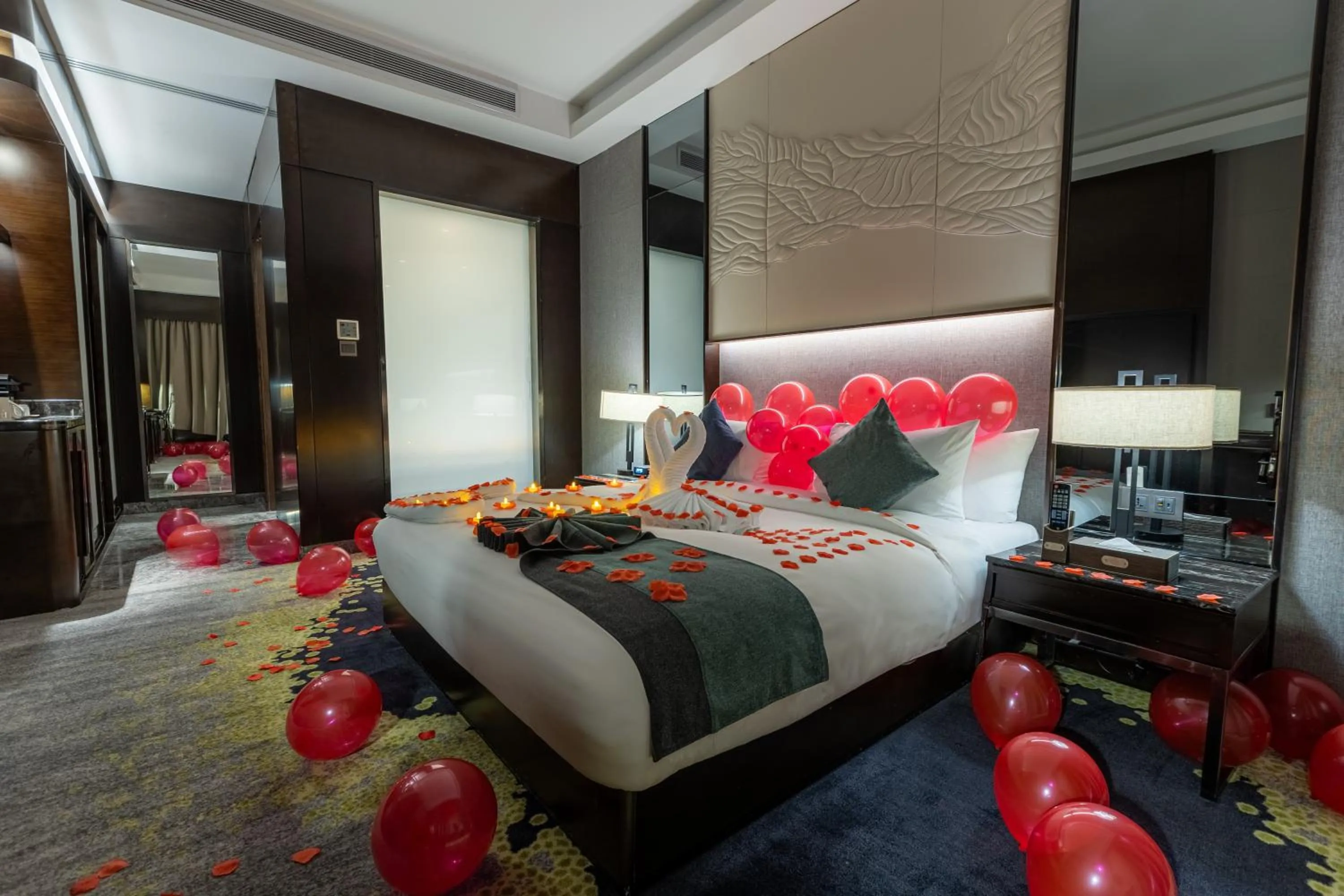 Bed in Braira Al Dammam