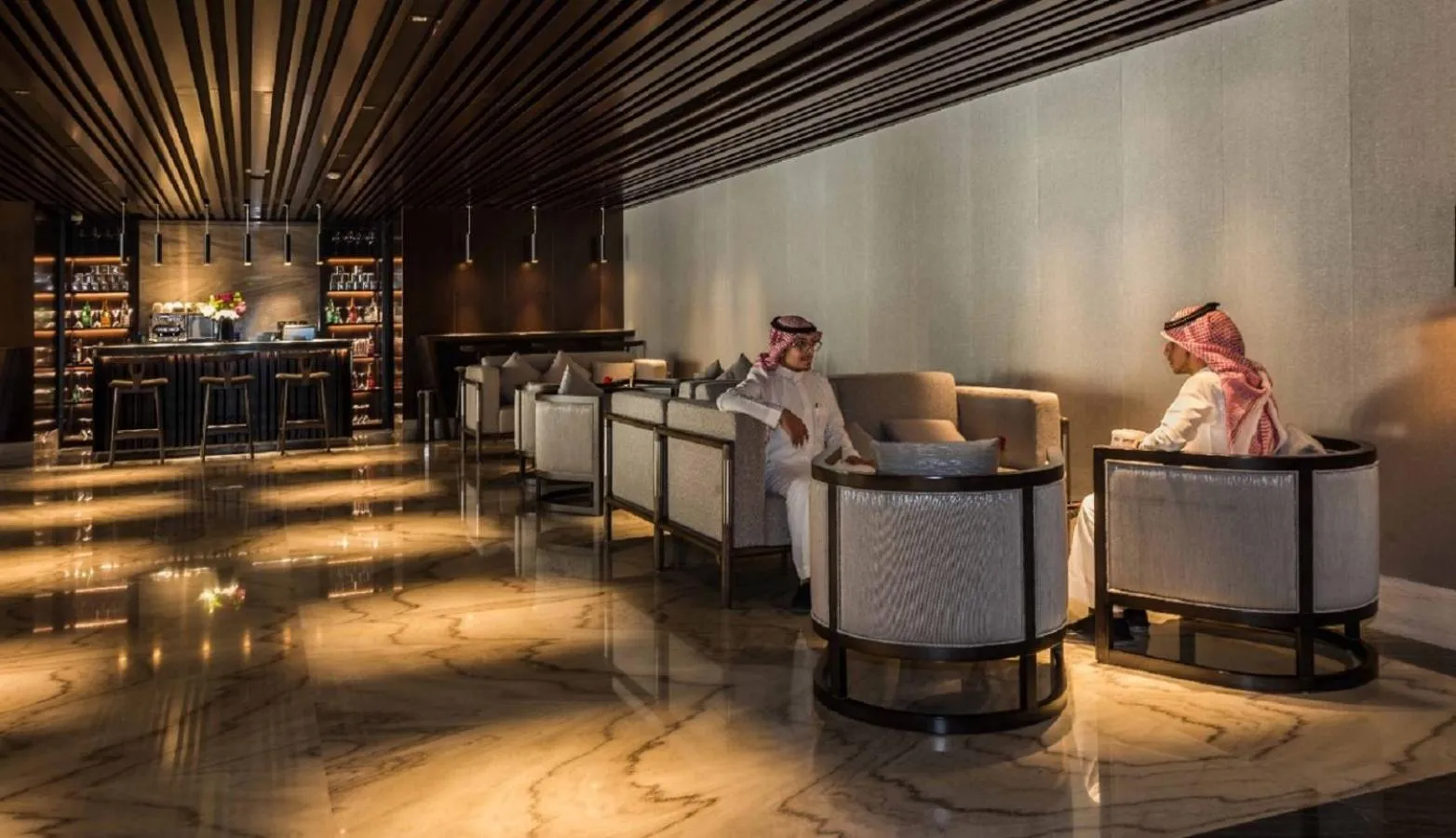 Restaurant/places to eat in Braira Al Dammam