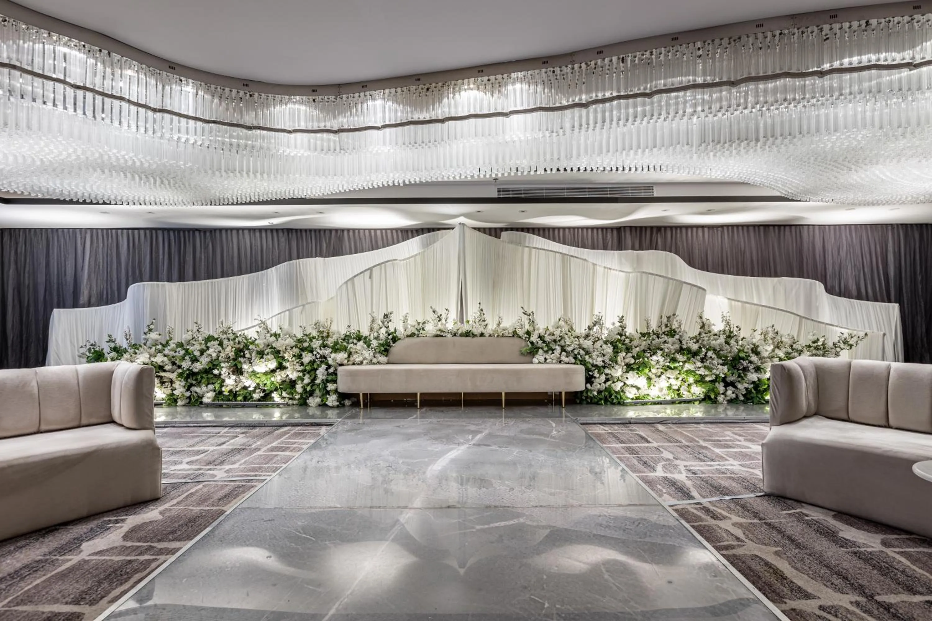 wedding in Braira Al Dammam