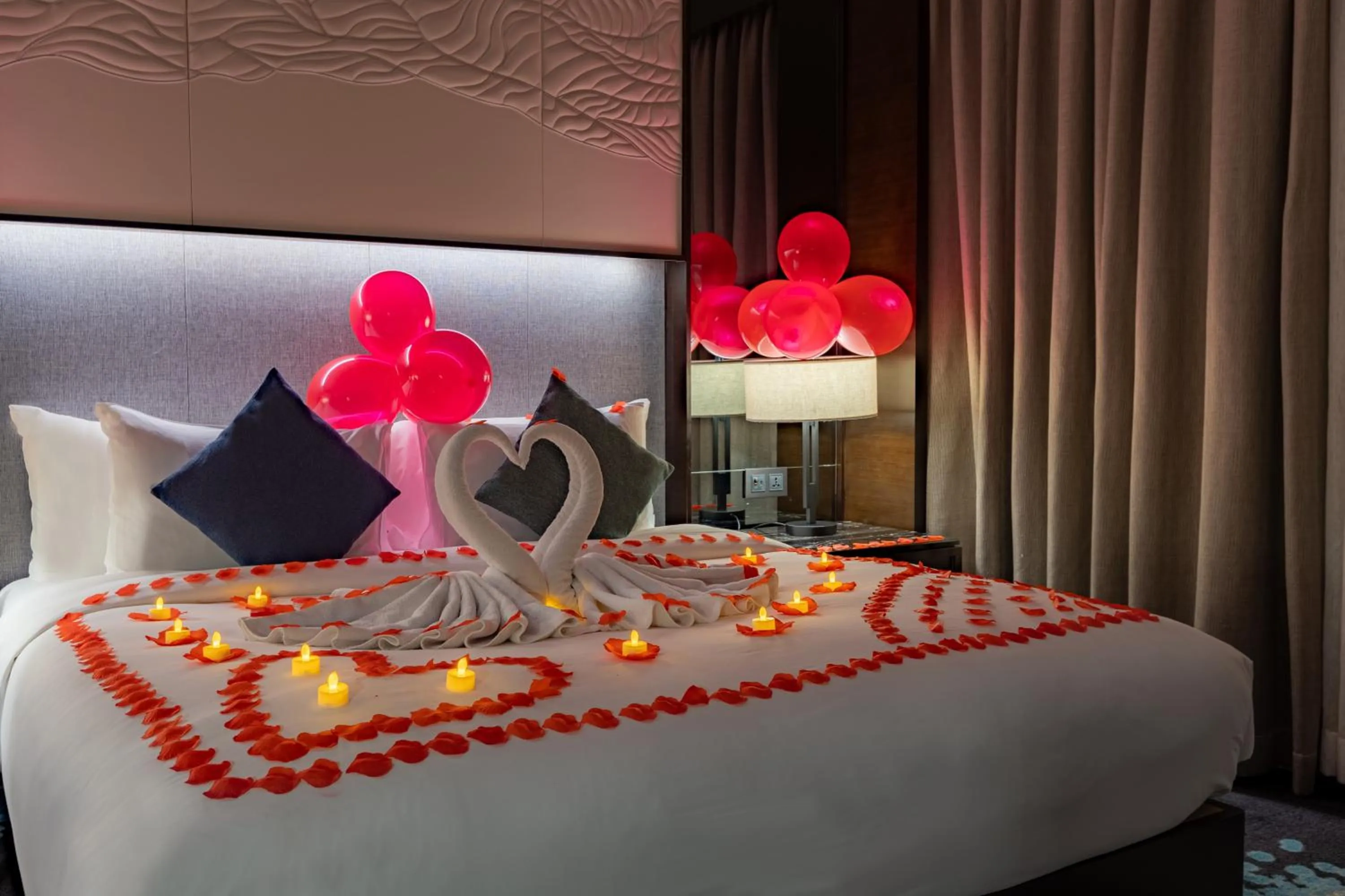 Bed in Braira Al Dammam