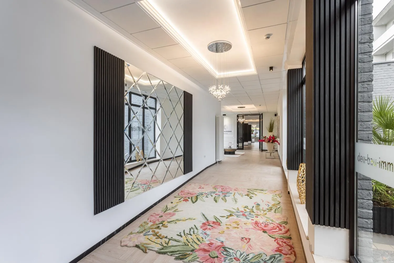 salinenparc Design Budget Hotel