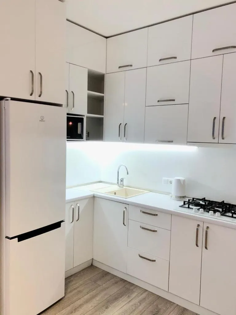 Horizon Batumi Aparthotel