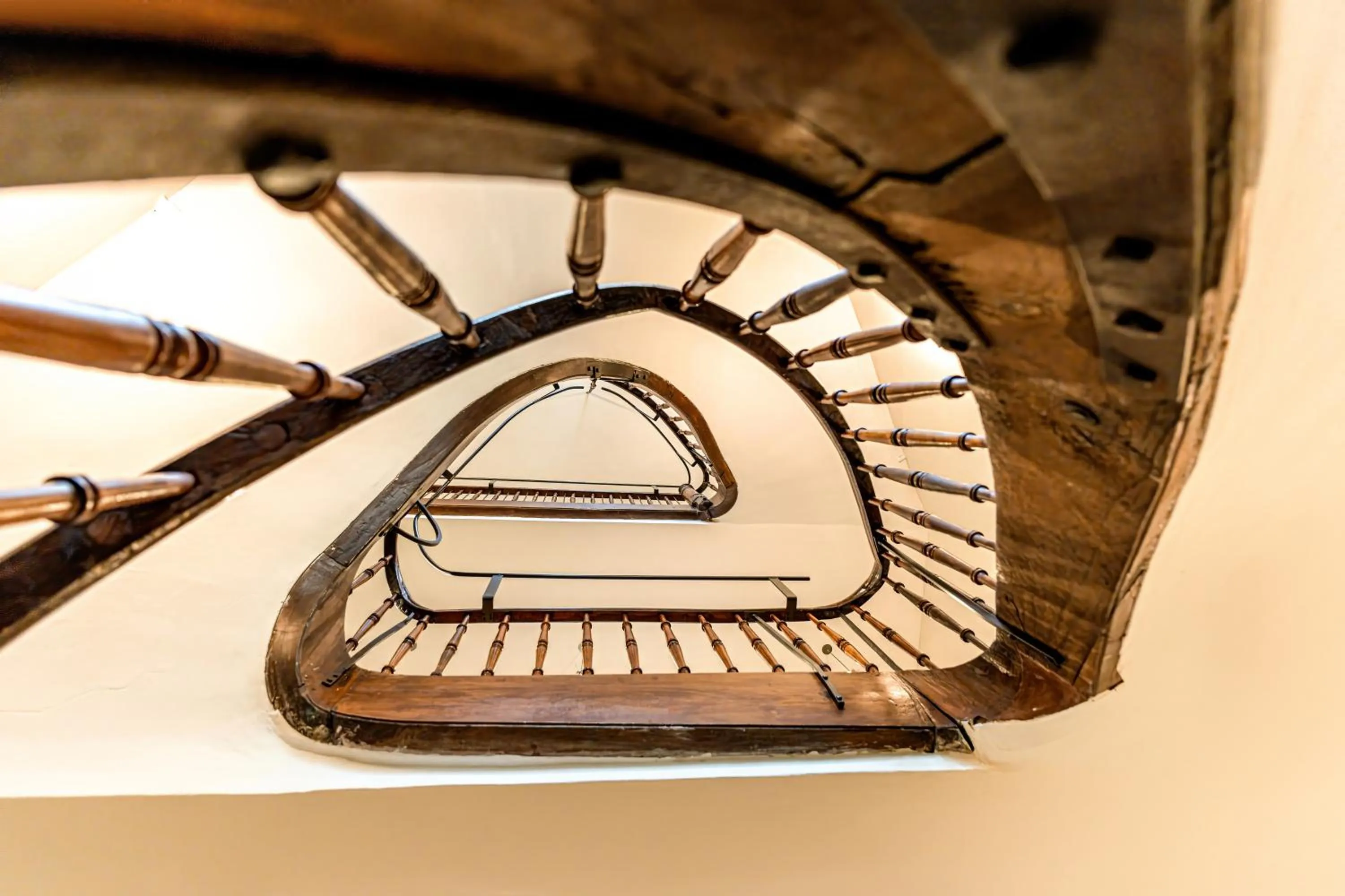 Hotel Le Lion - Self Check-in