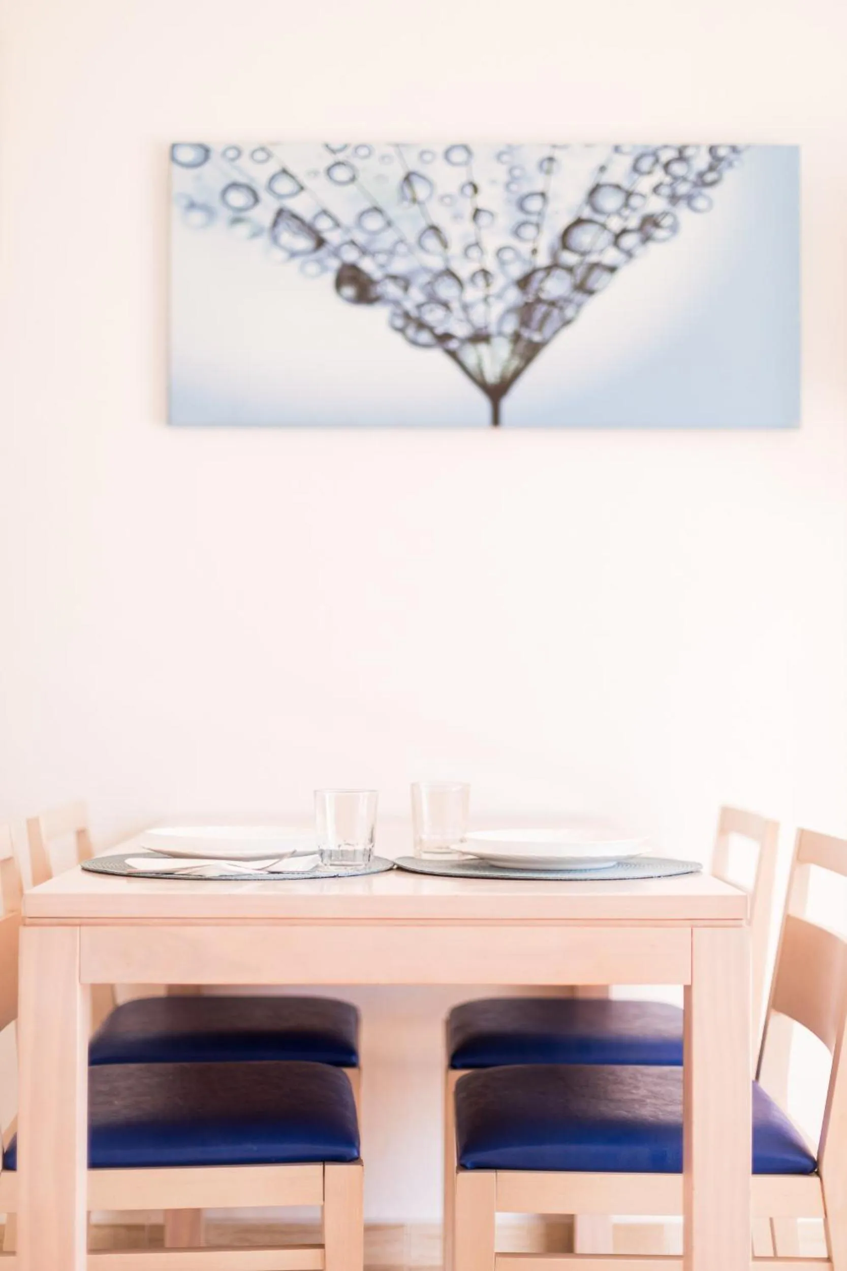 Vistamar I - MC Apartments Ibiza