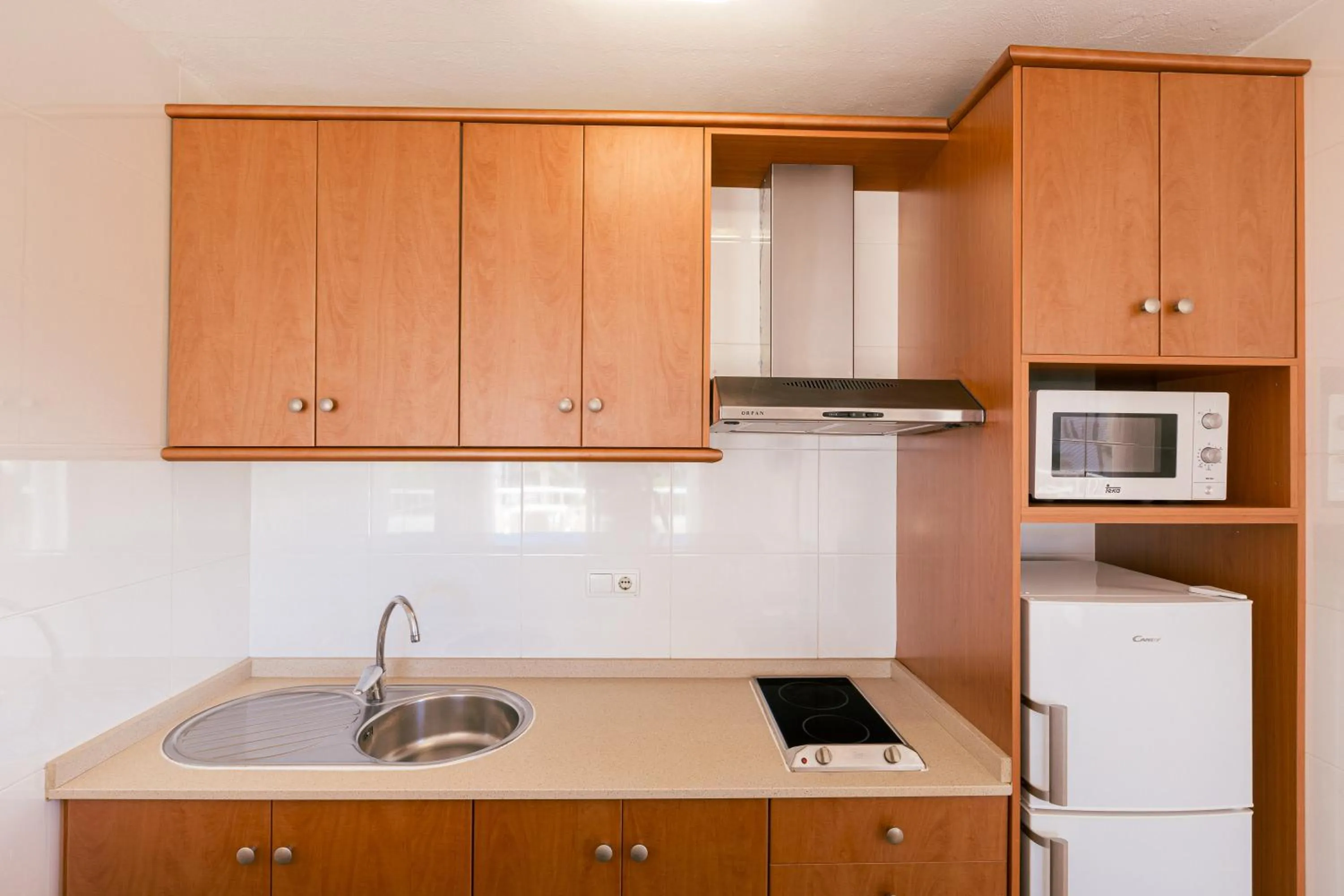 Vistamar I - MC Apartments Ibiza