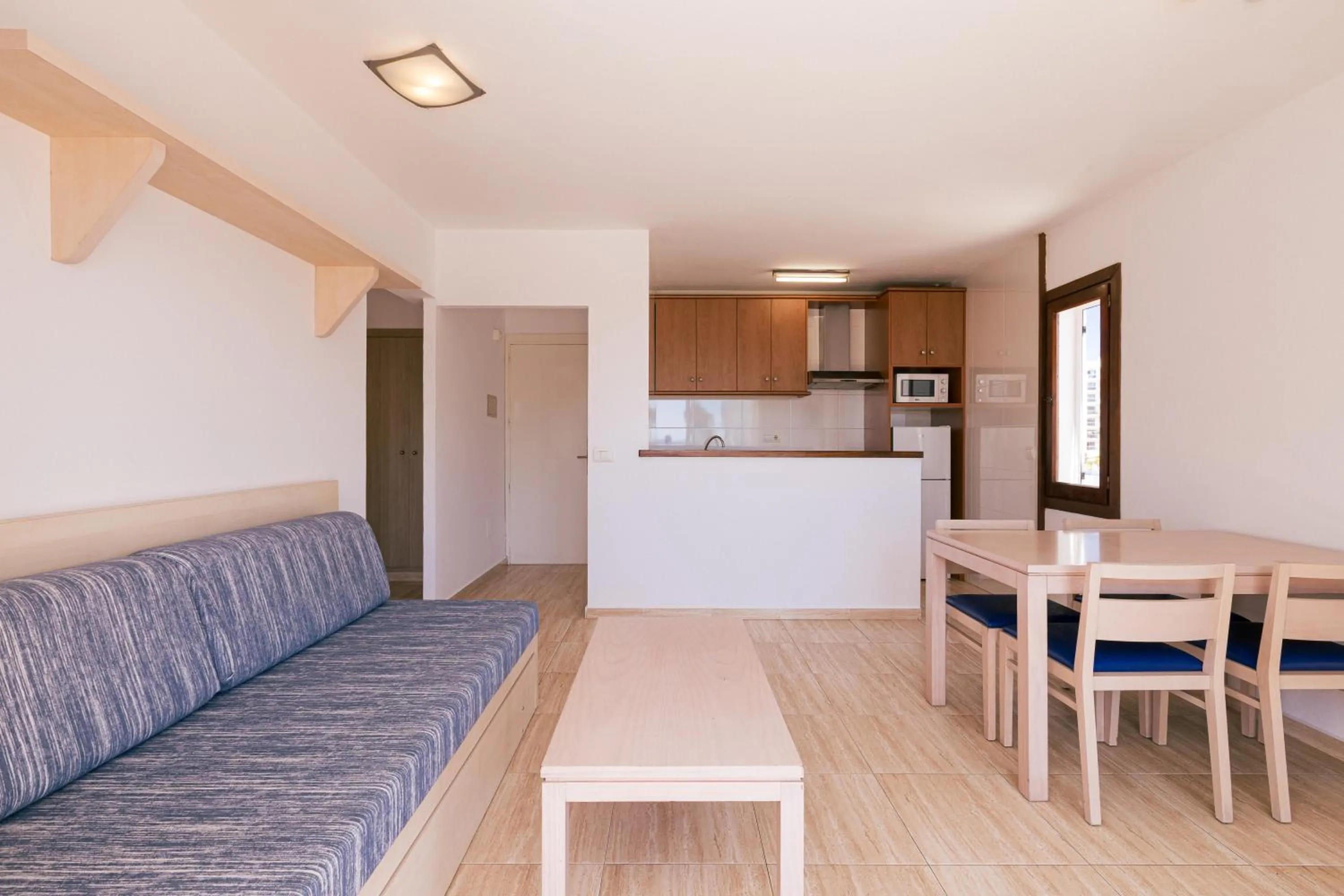 Vistamar I - MC Apartments Ibiza