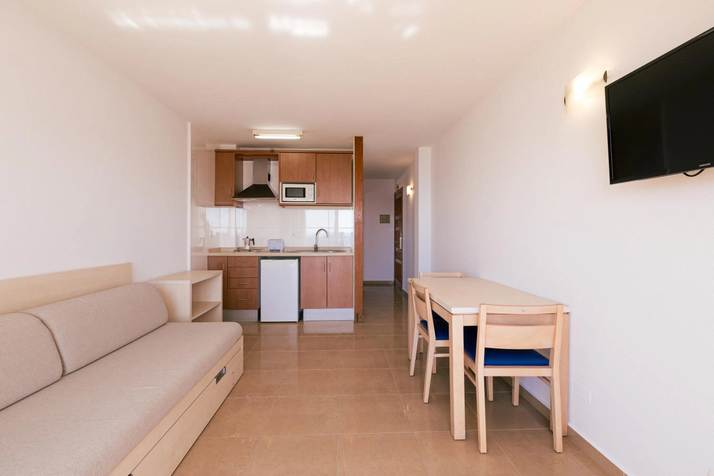 Bossa Bay - MC Apartments Ibiza