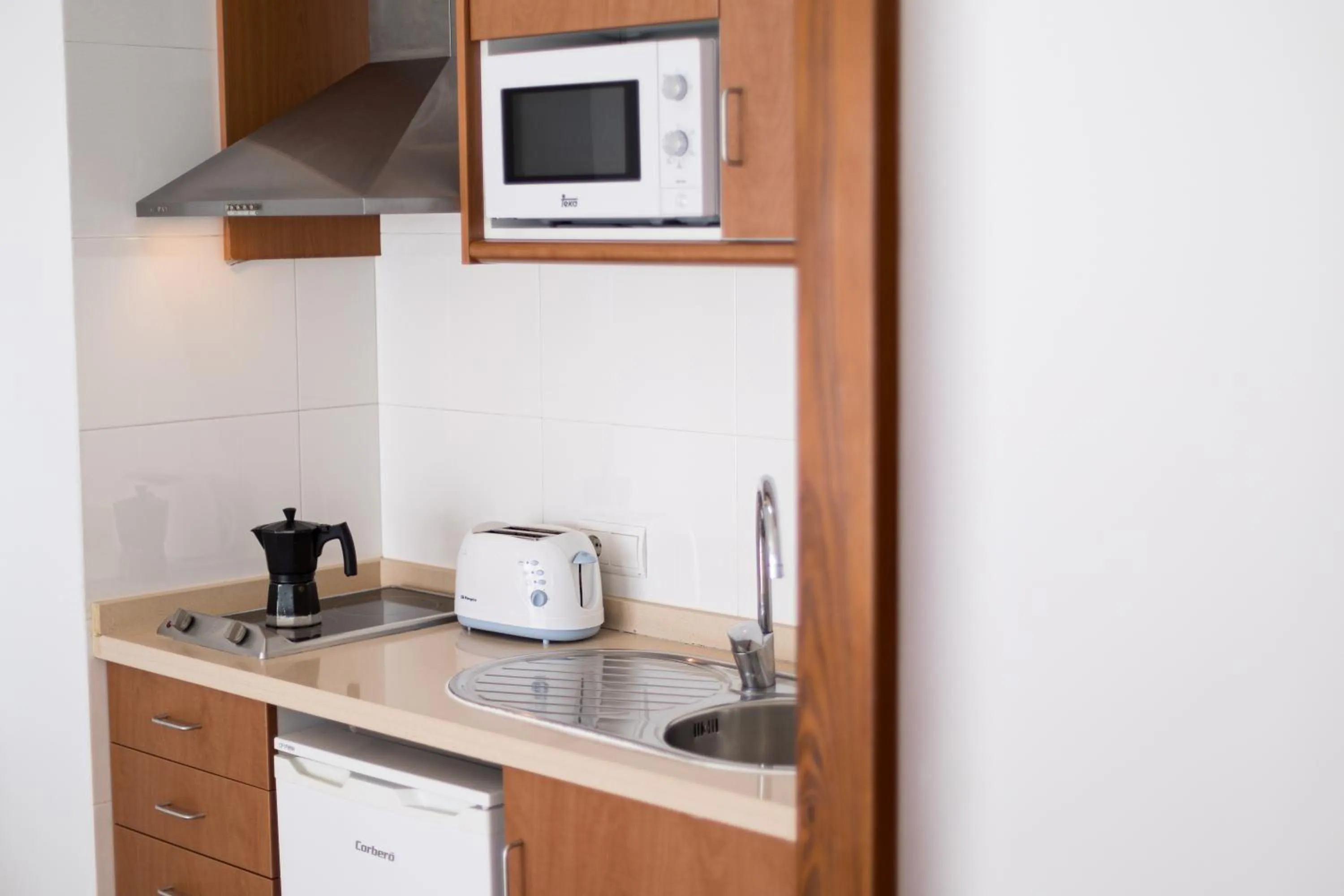 Bossa Bay - MC Apartments Ibiza