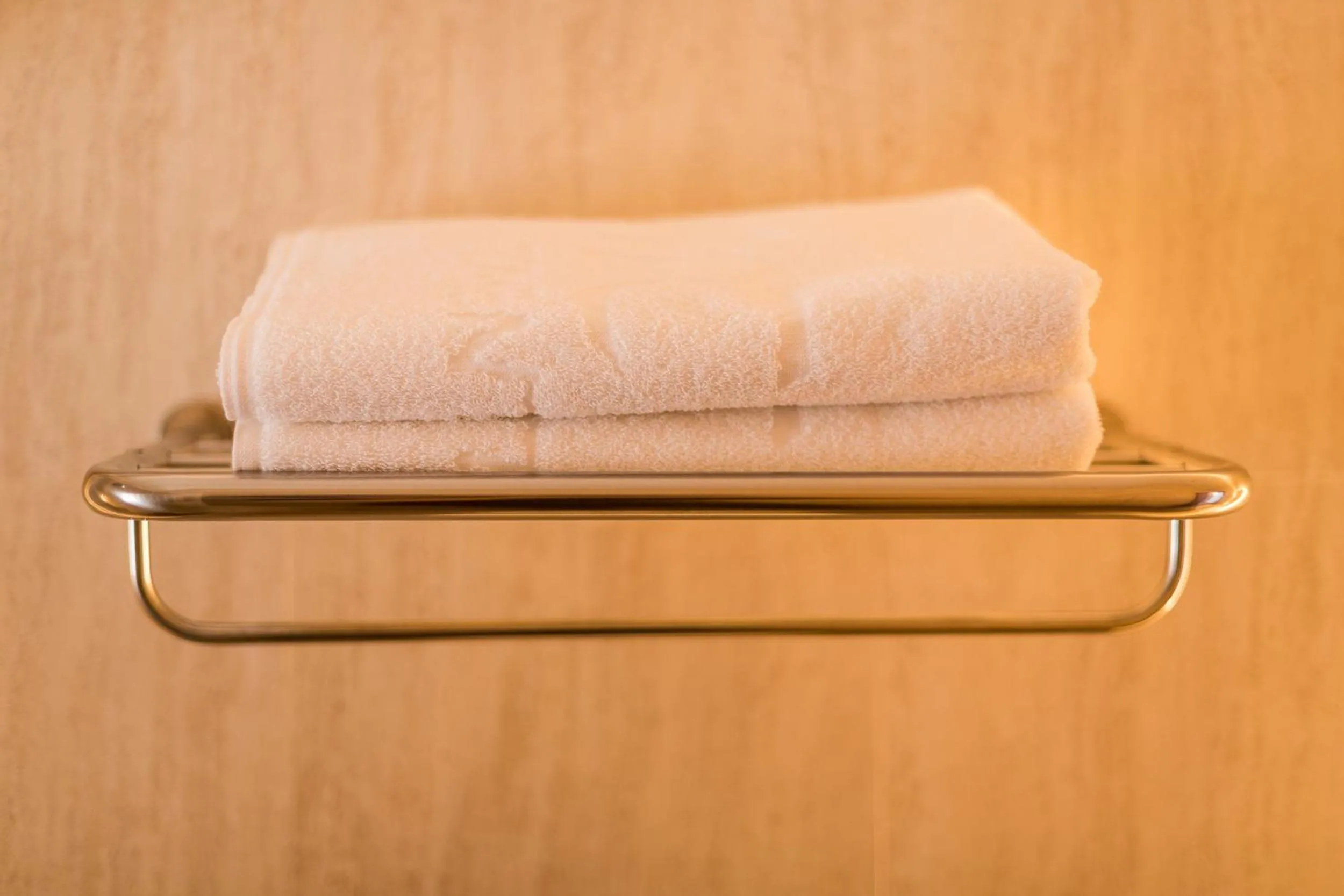 Bossa Bay - MC Apartments Ibiza