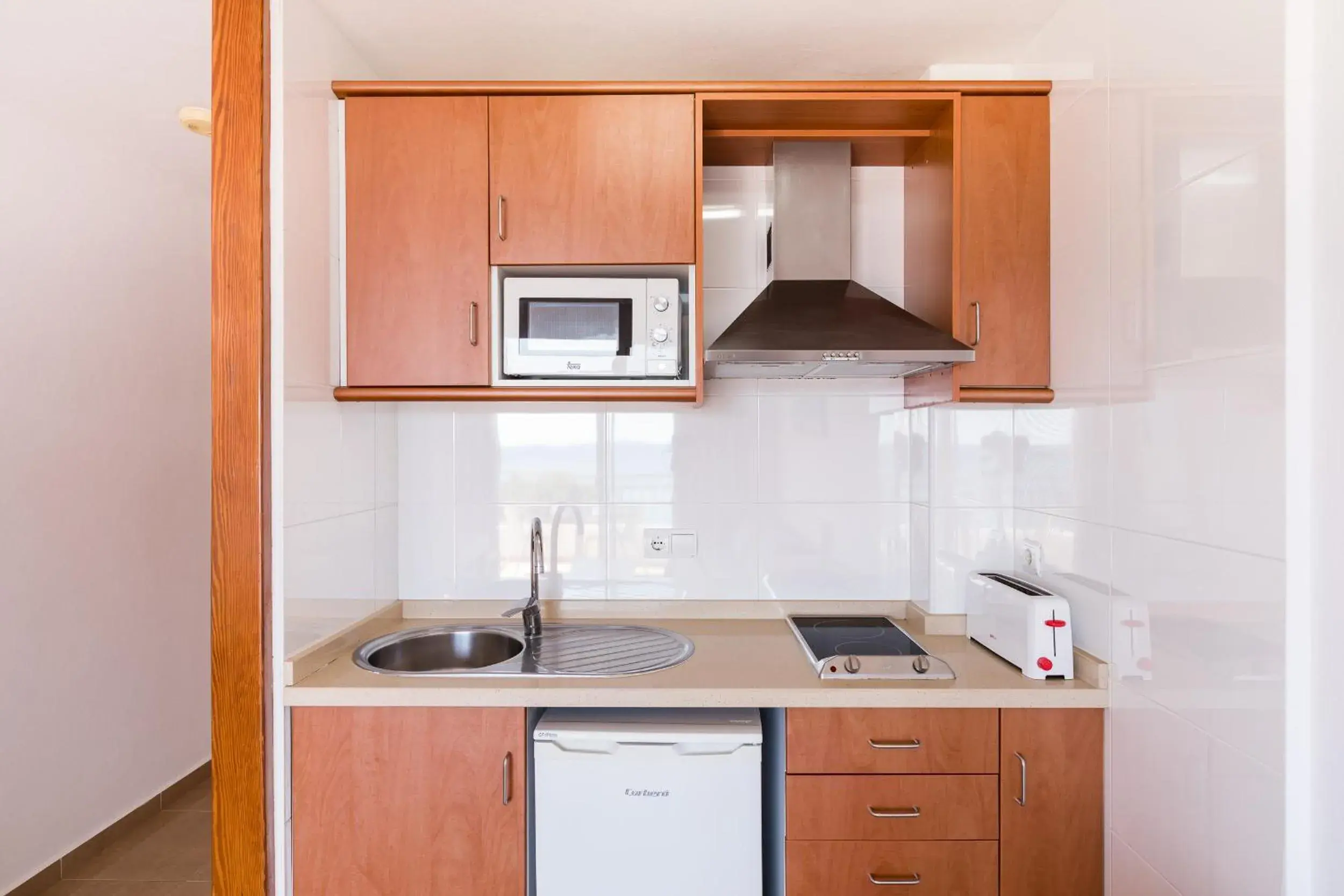 Studio with Balcony in Bossa Bay - MC Apartments Ibiza Studio with Balcony in Bossa Bay - MC Apartments Ibiza