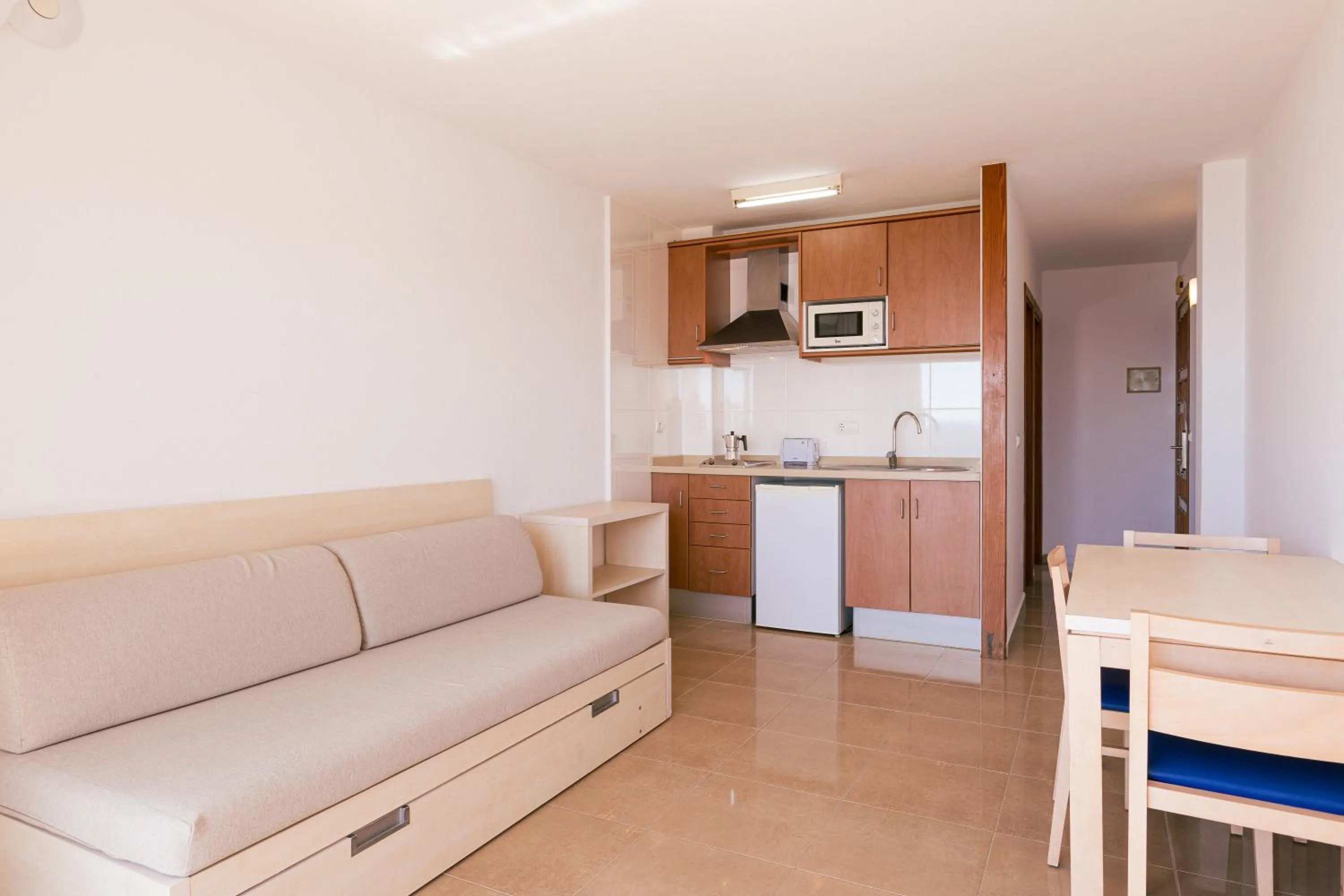 Bossa Bay - MC Apartments Ibiza