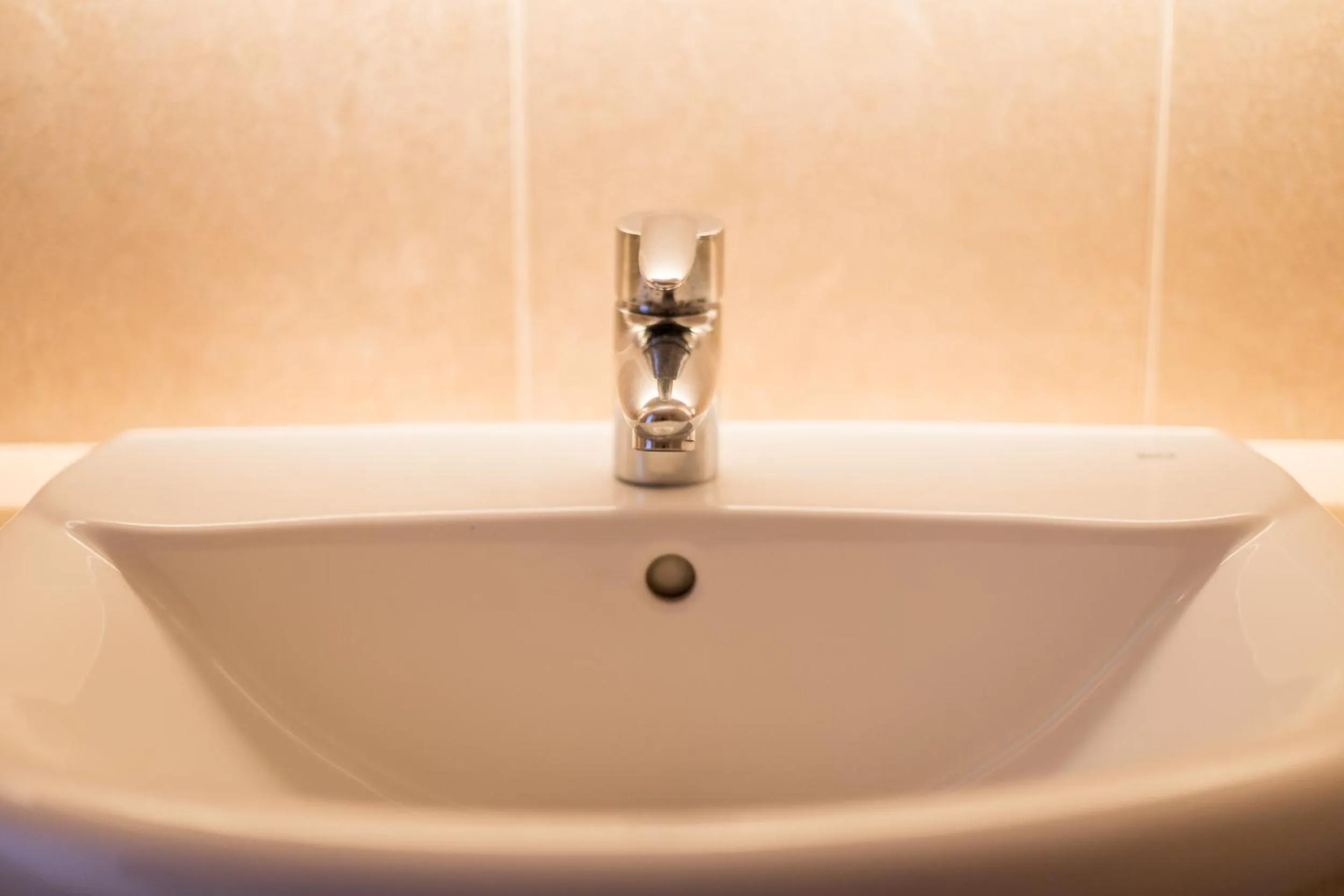 Apartamentos Avenida - MC Apartamentos Ibiza