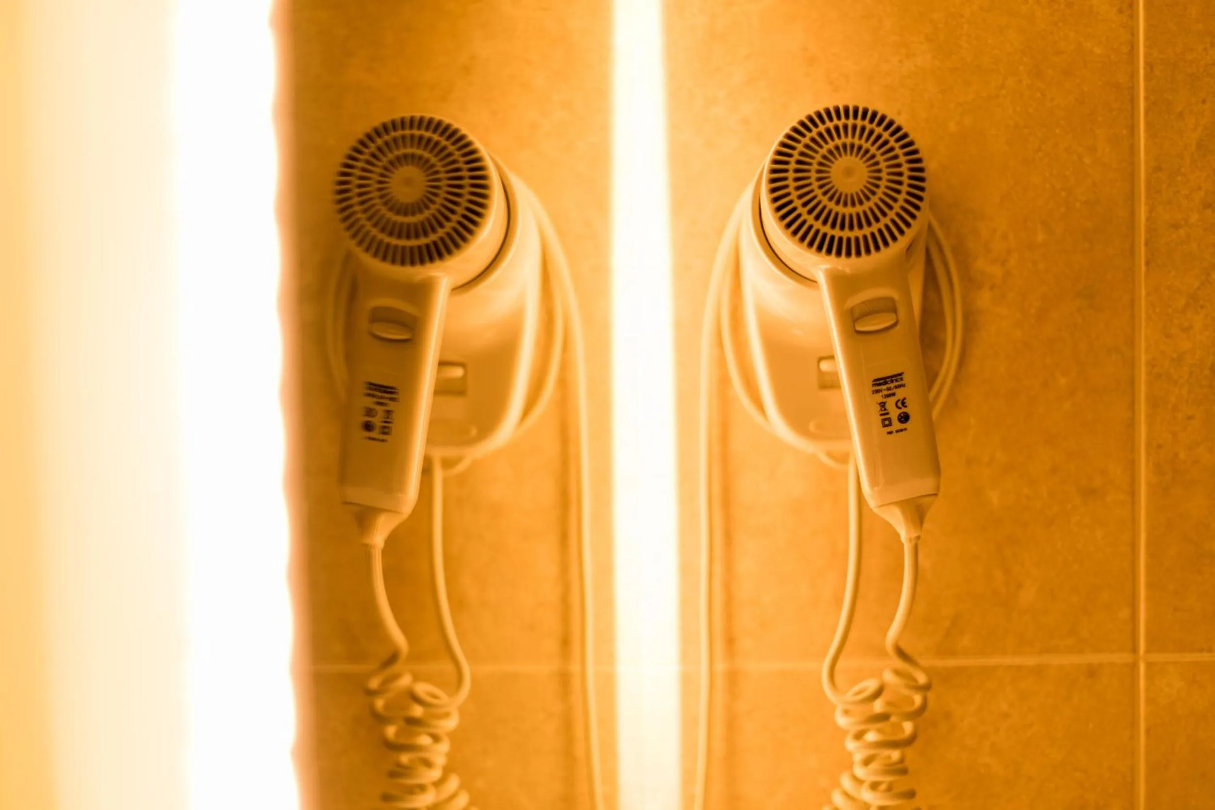 Apartamentos Avenida - MC Apartamentos Ibiza