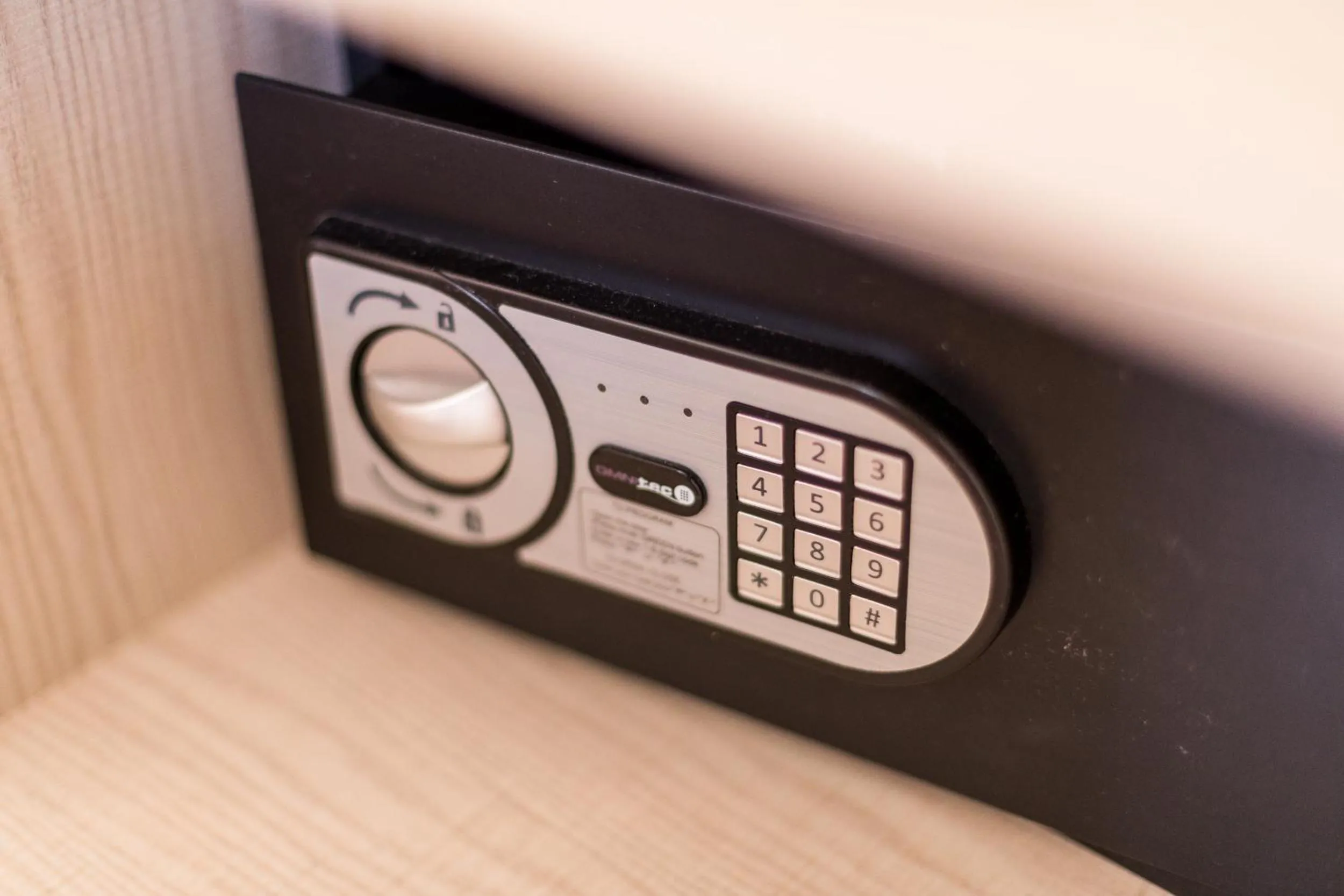 Apartamentos Avenida - MC Apartamentos Ibiza