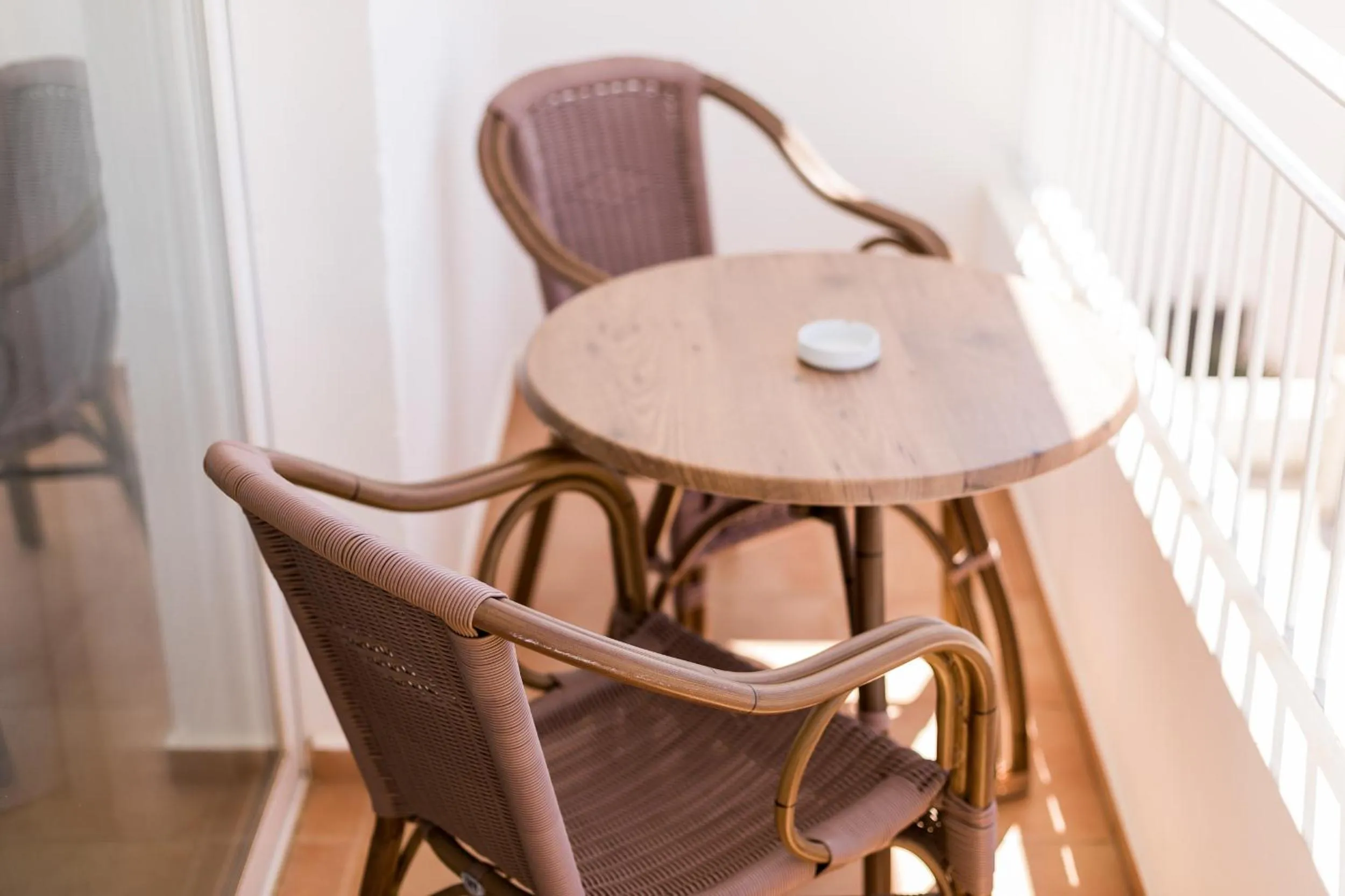 Apartamentos Avenida - MC Apartamentos Ibiza