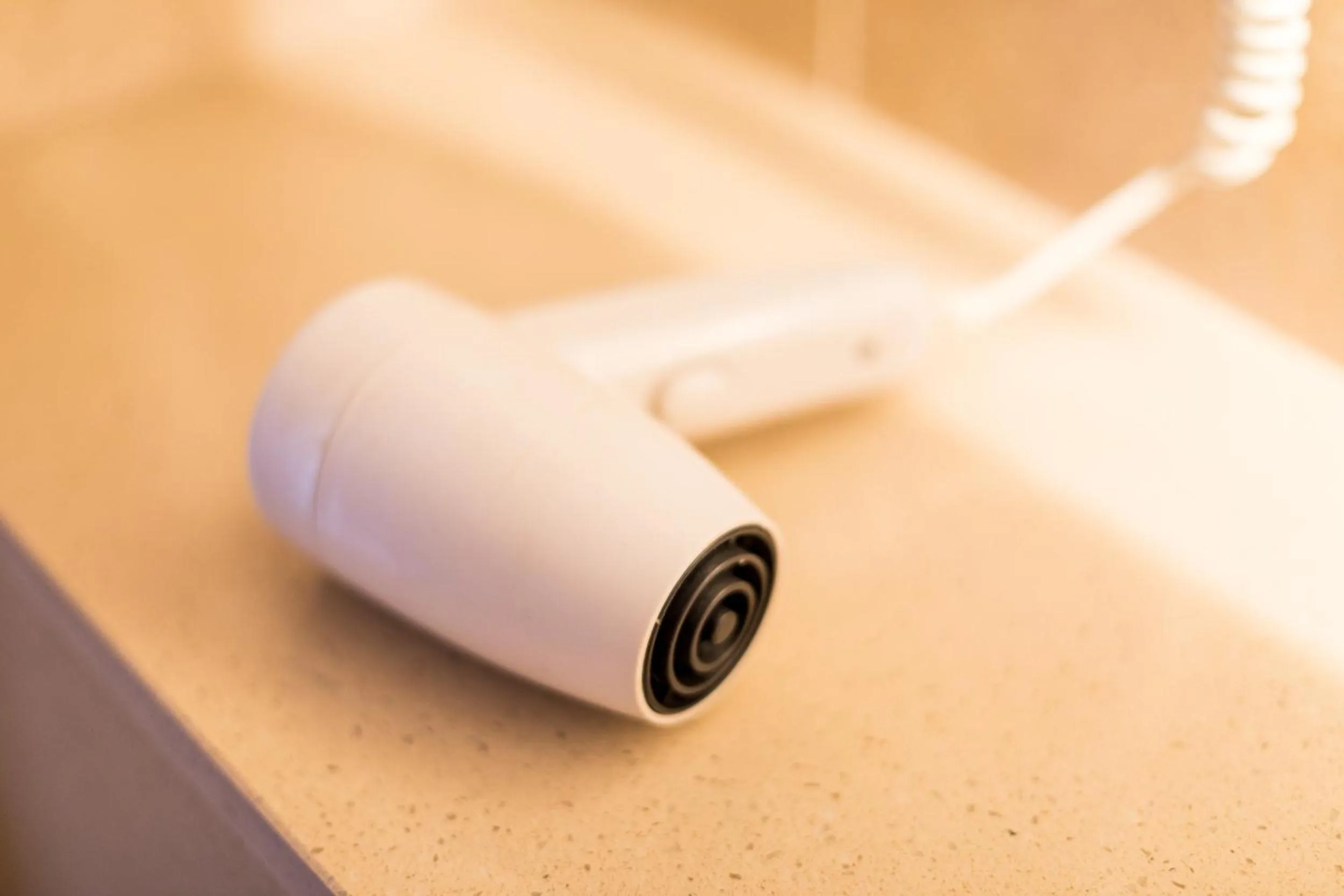 Apartamentos Avenida - MC Apartamentos Ibiza