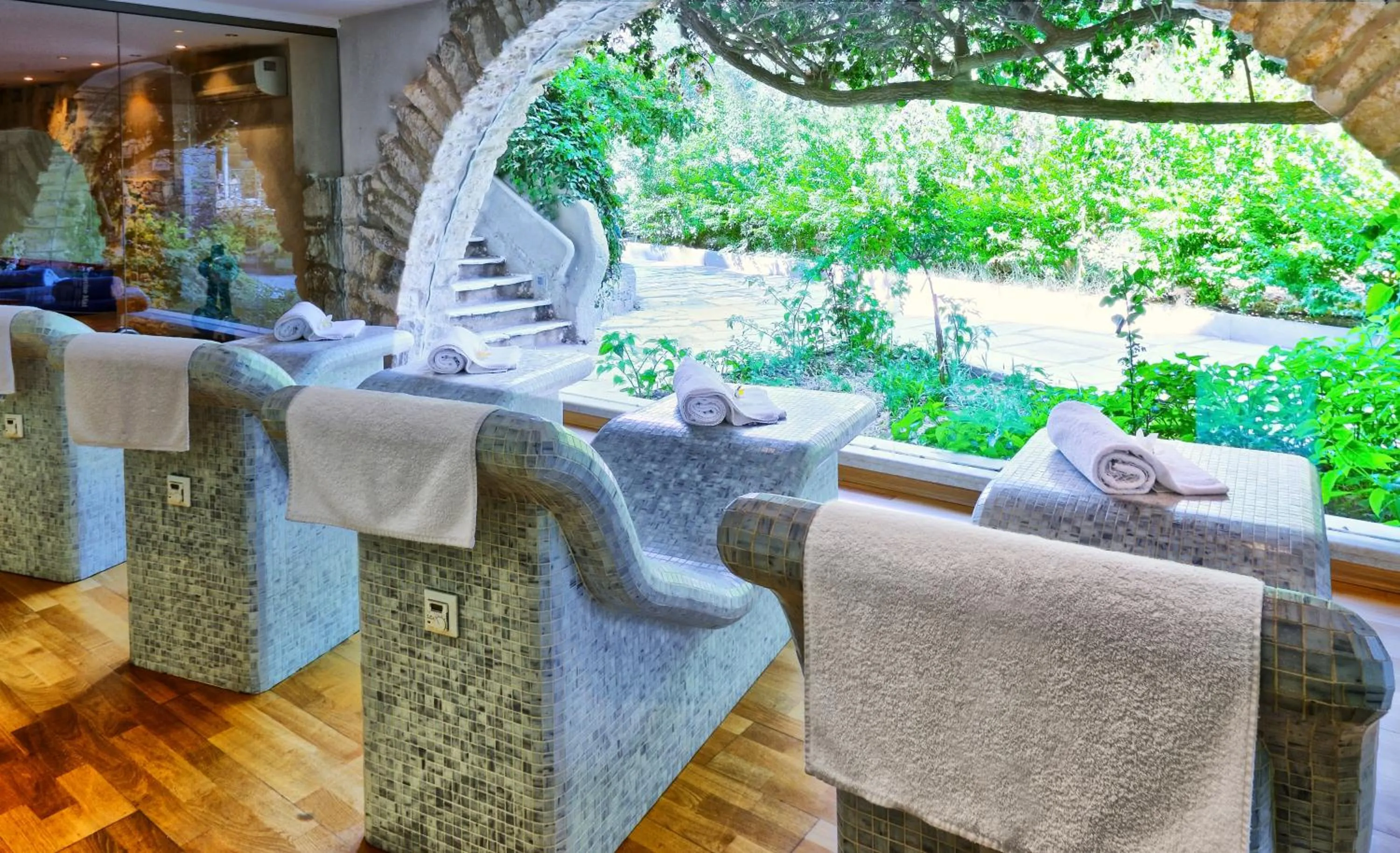 Other in Sitia Beach City Resort & Spa