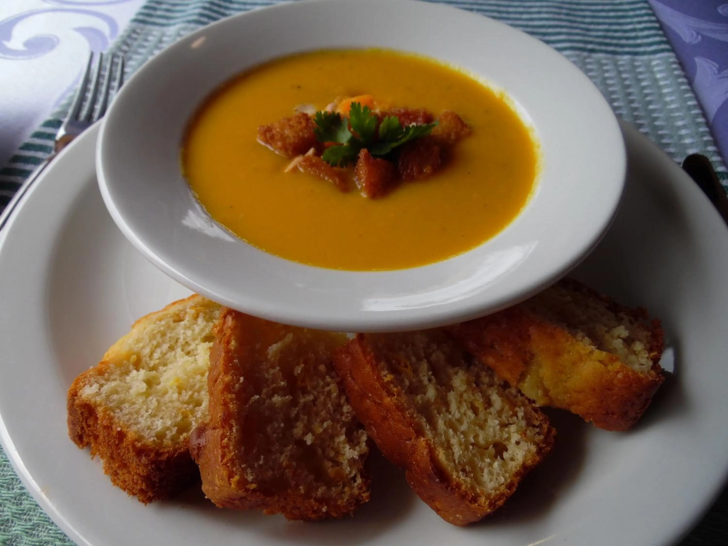 New Haven Guest House (Pty) Ltd