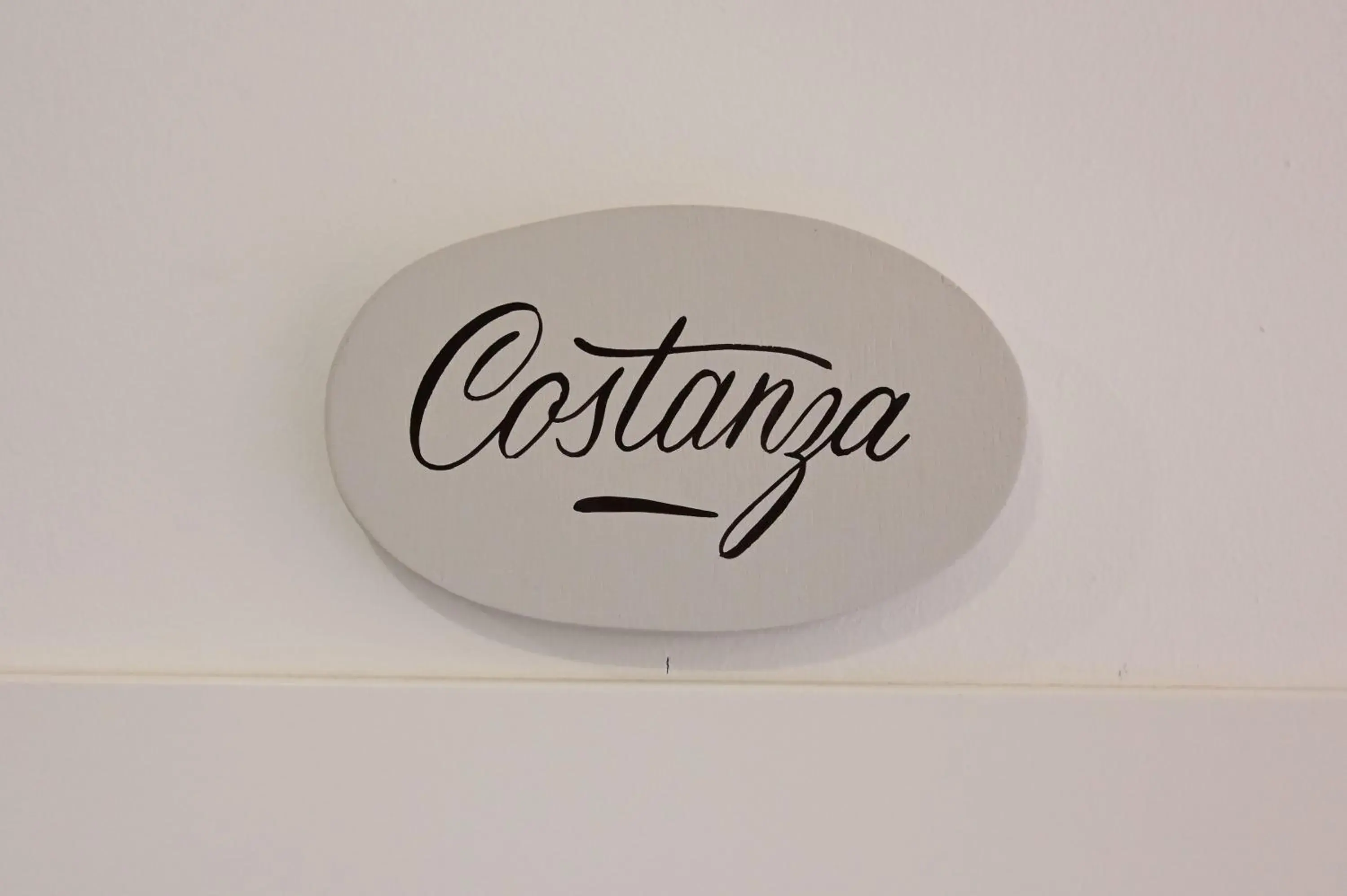 Single Room - single occupancy in La Garampa Single Room - single occupancy in La Garampa