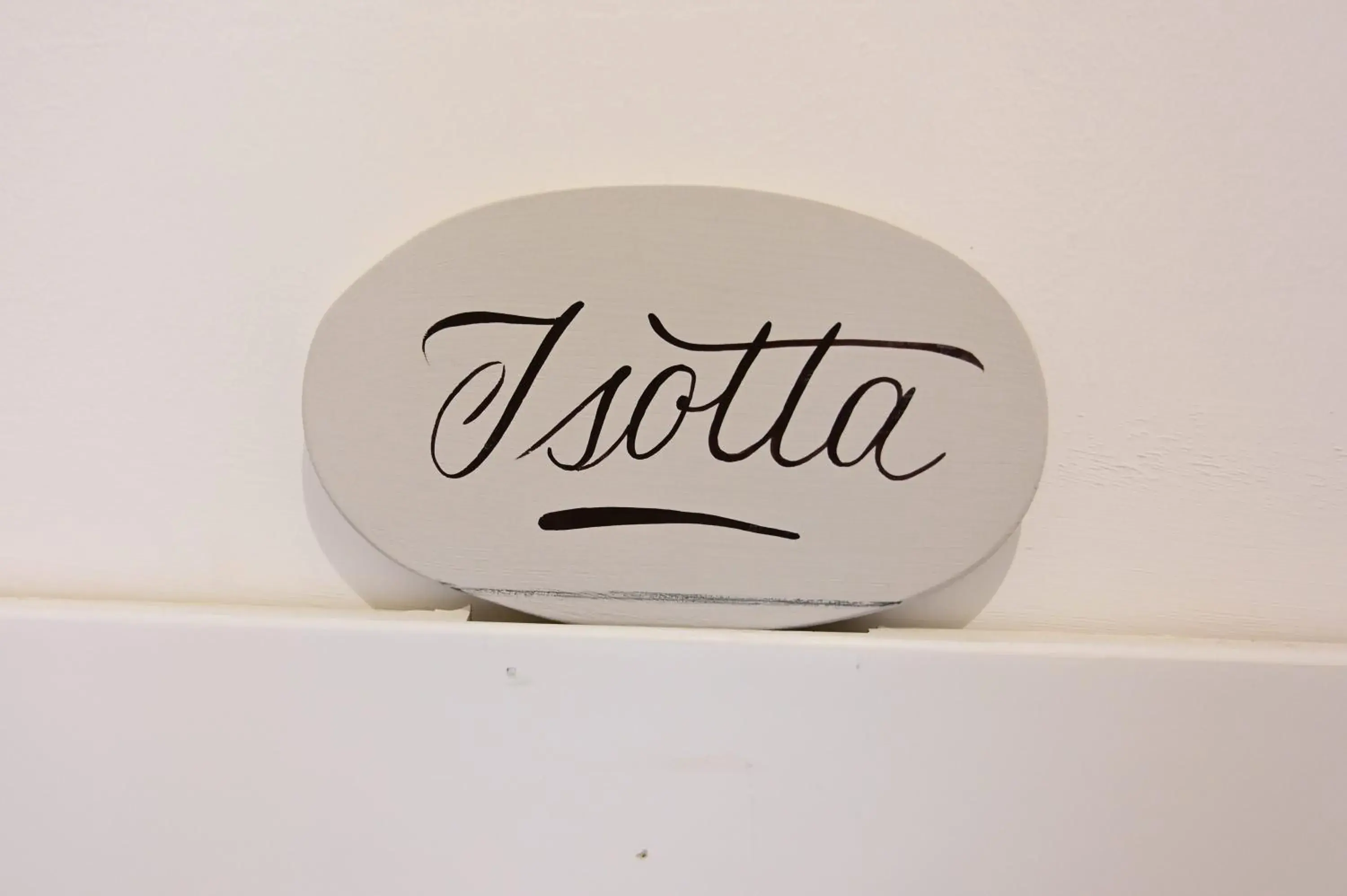 Twin Room with Bathroom in La Garampa Twin Room with Bathroom in La Garampa