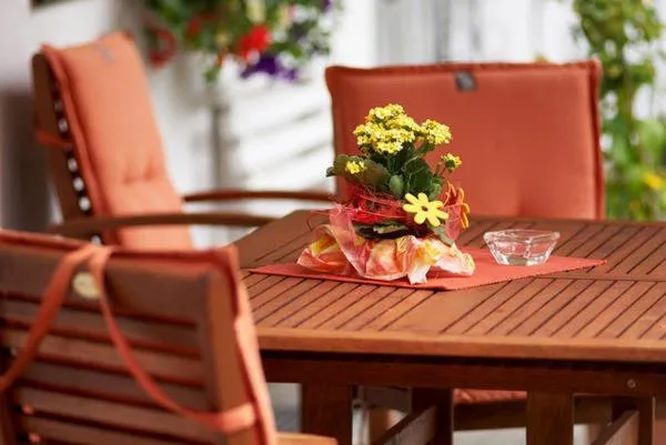 Other in Hotel Silvretta