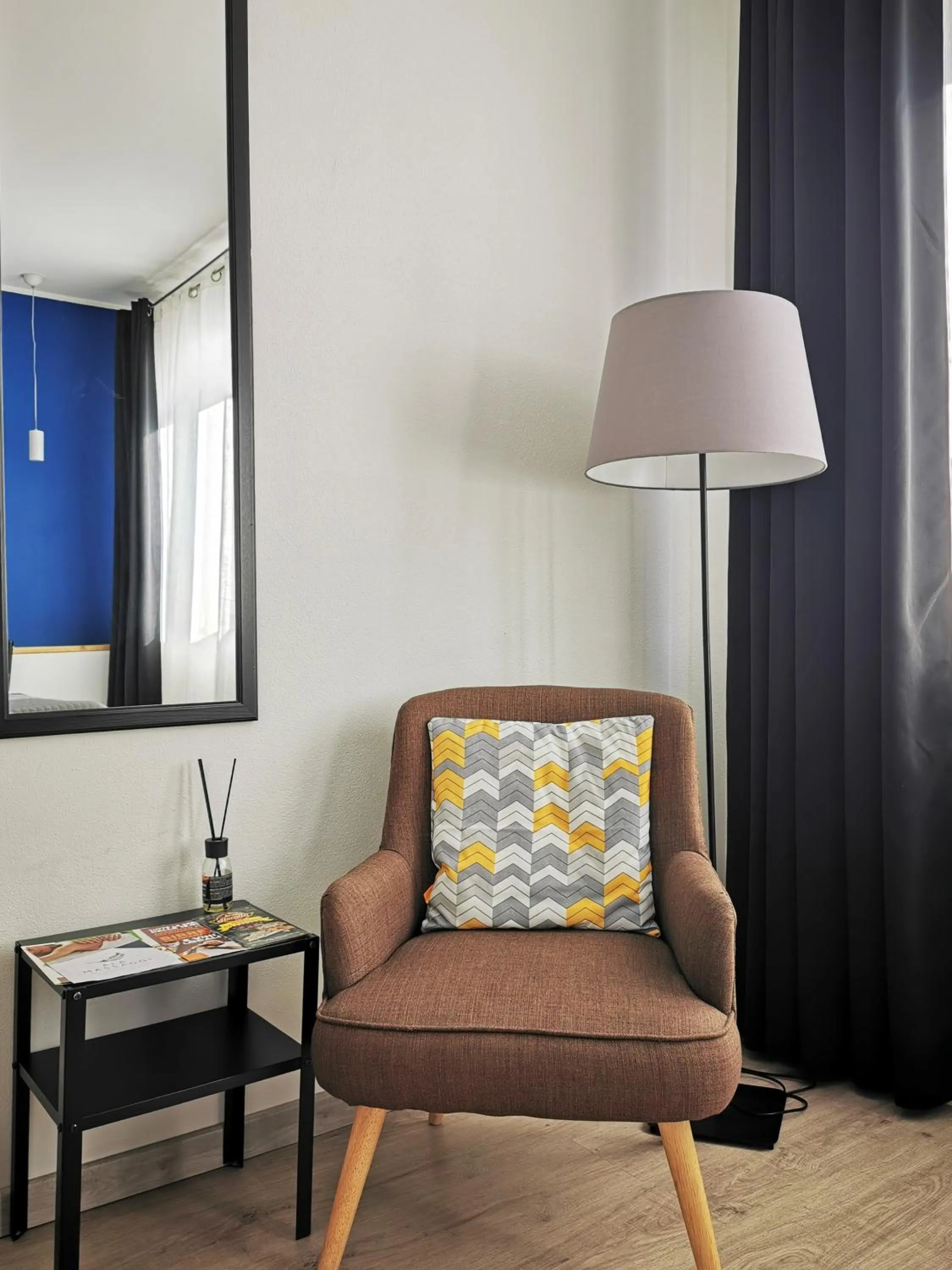 Other in Locazione Turistica Dal Degan