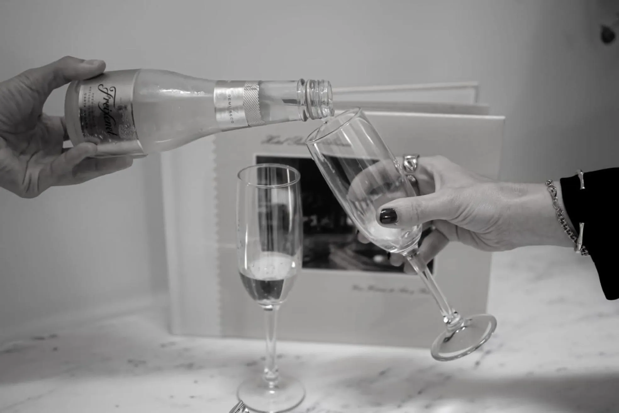 Lobby or reception in Hotel Palacio Alcázar