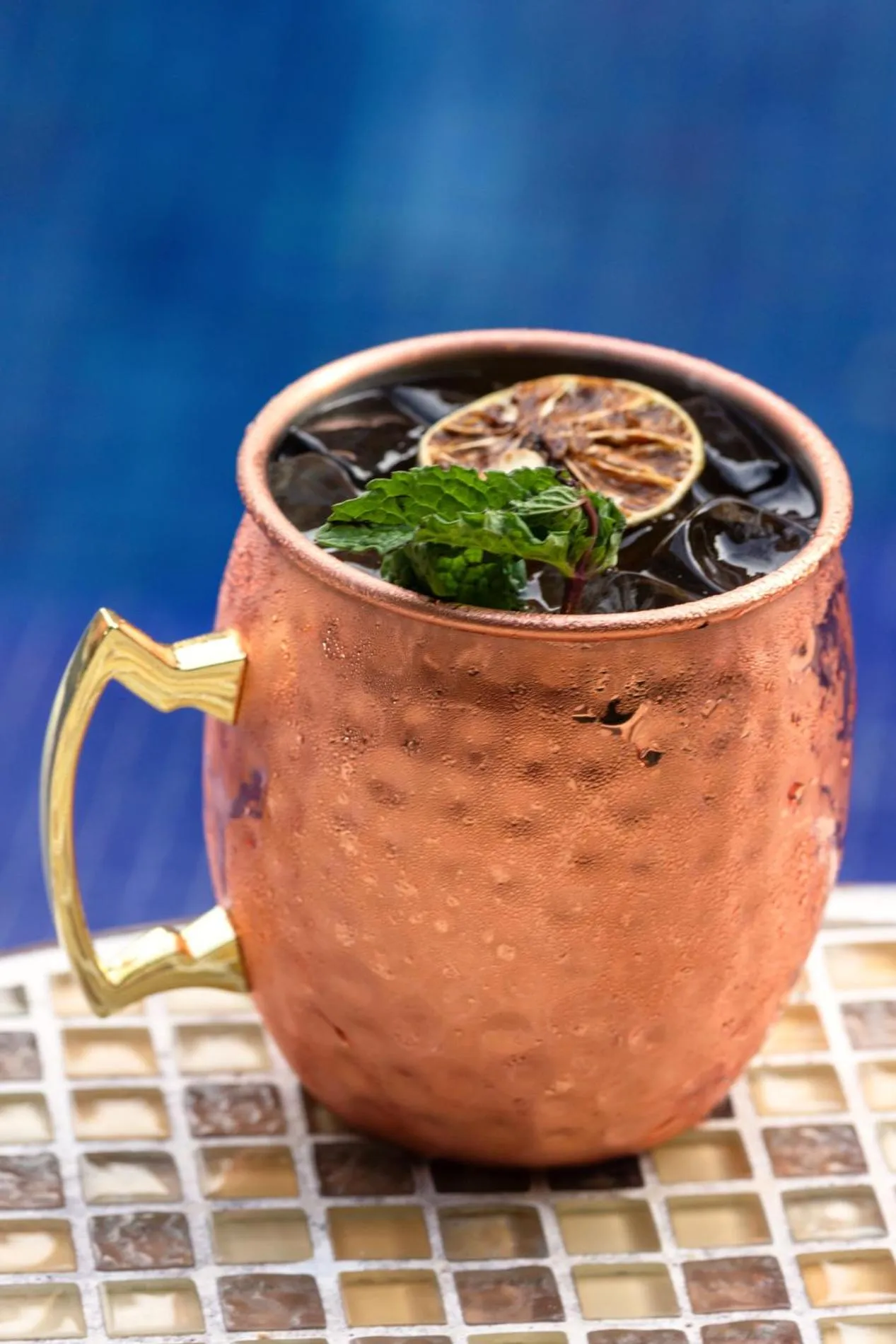 Hotel Dann Carlton Belfort Medellin