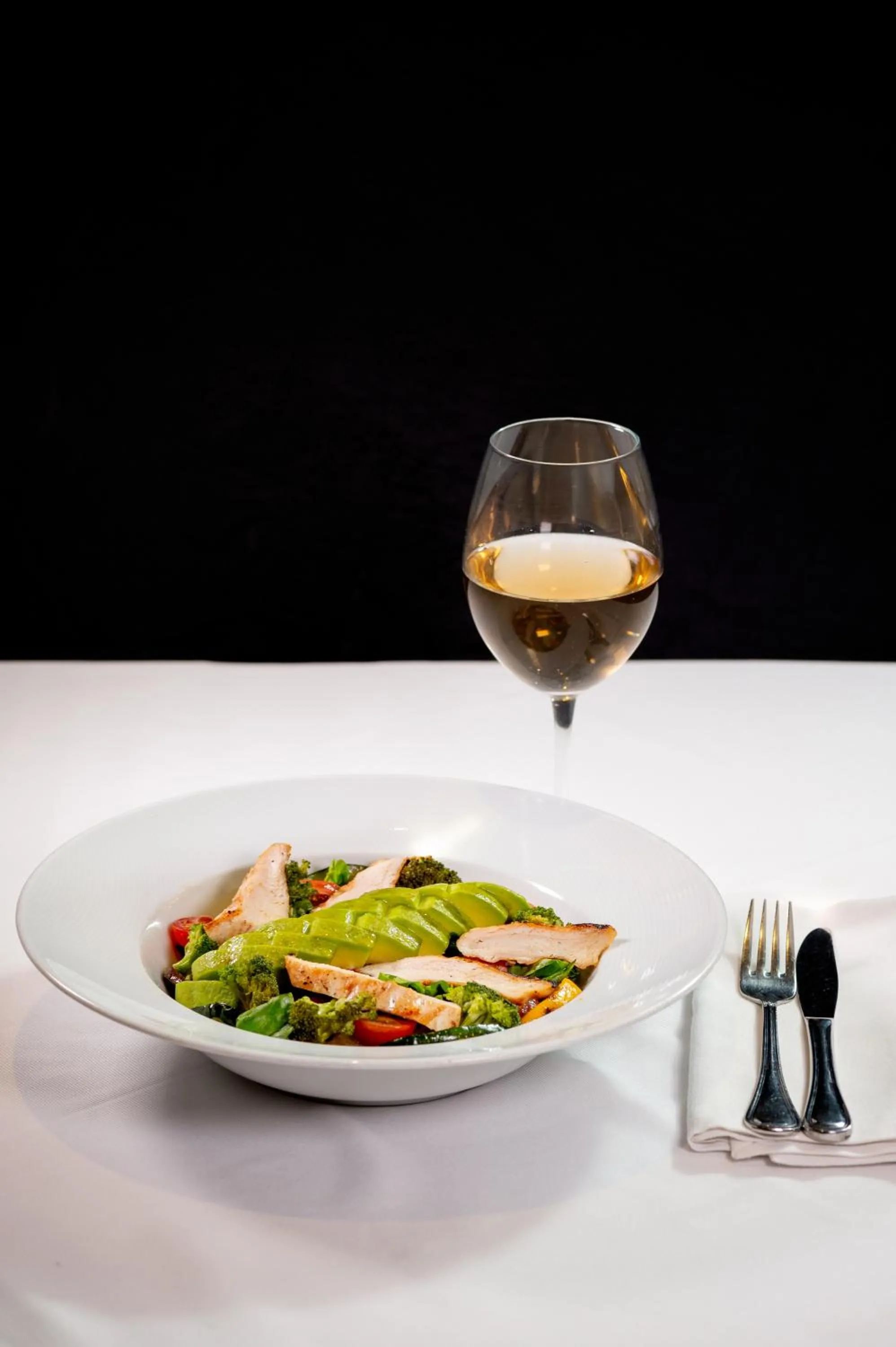 Hotel Dann Carlton Belfort Medellin