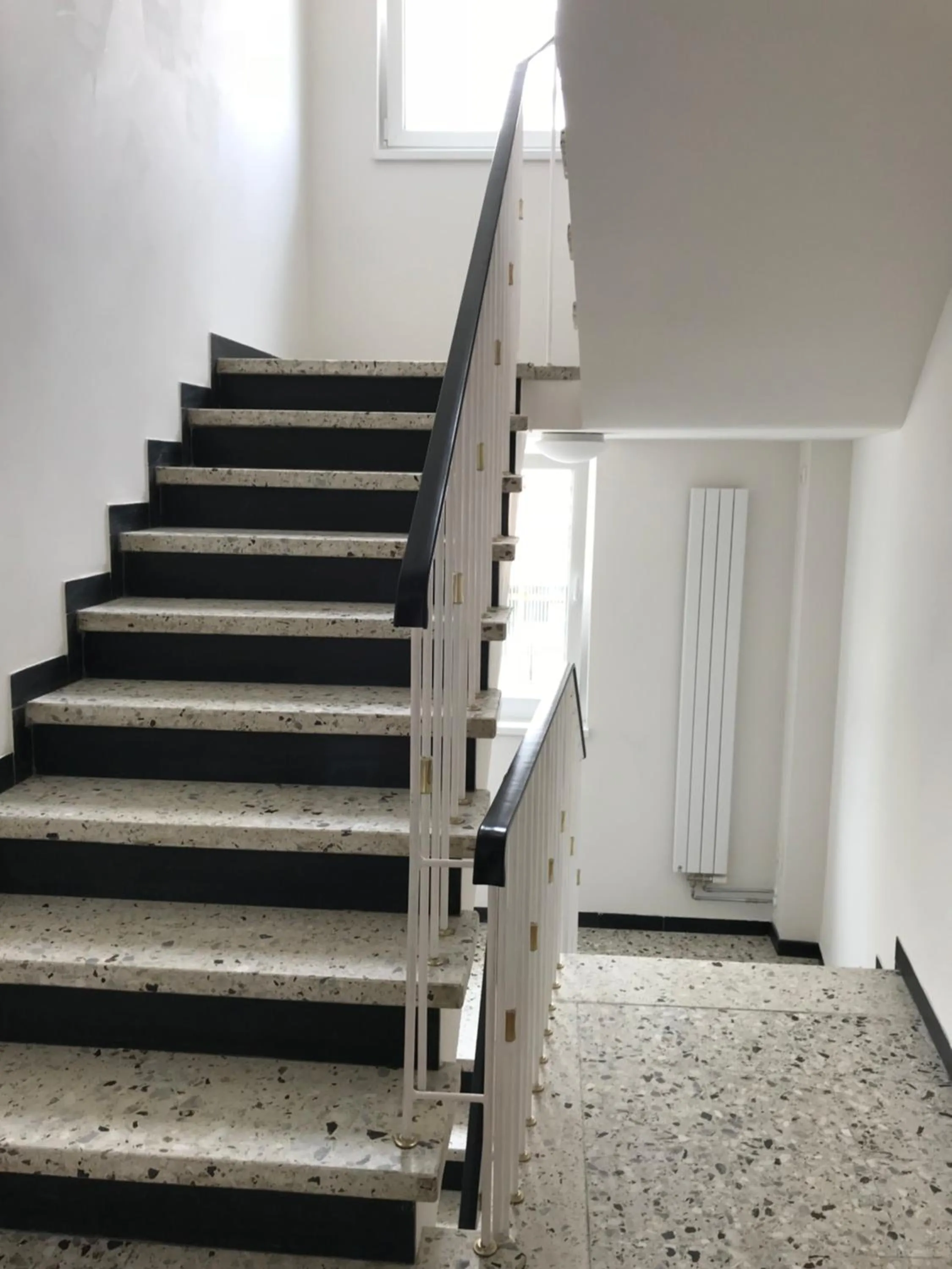 Other in Hotel Select Suites & Aparts