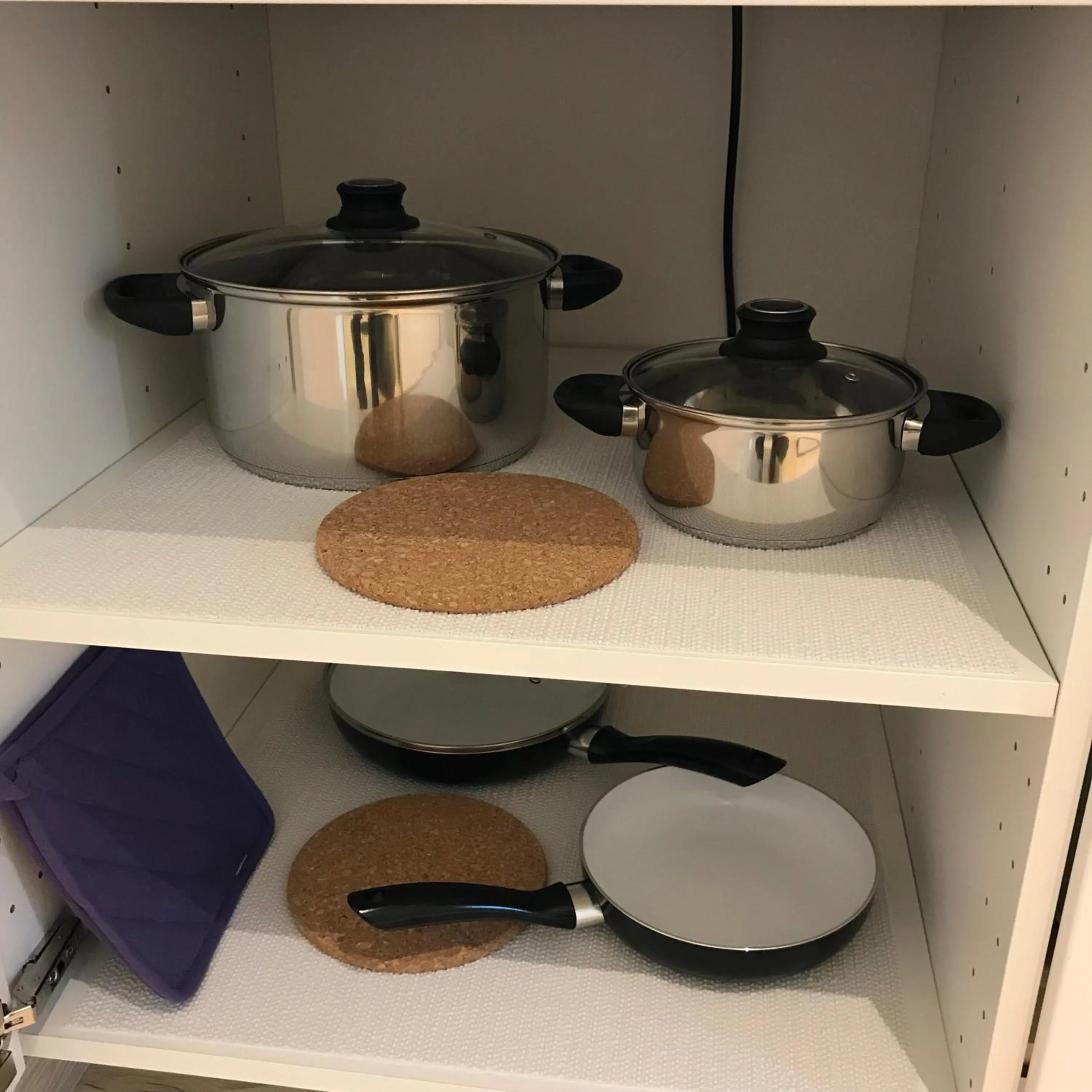 Hotel Select Suites & Aparts