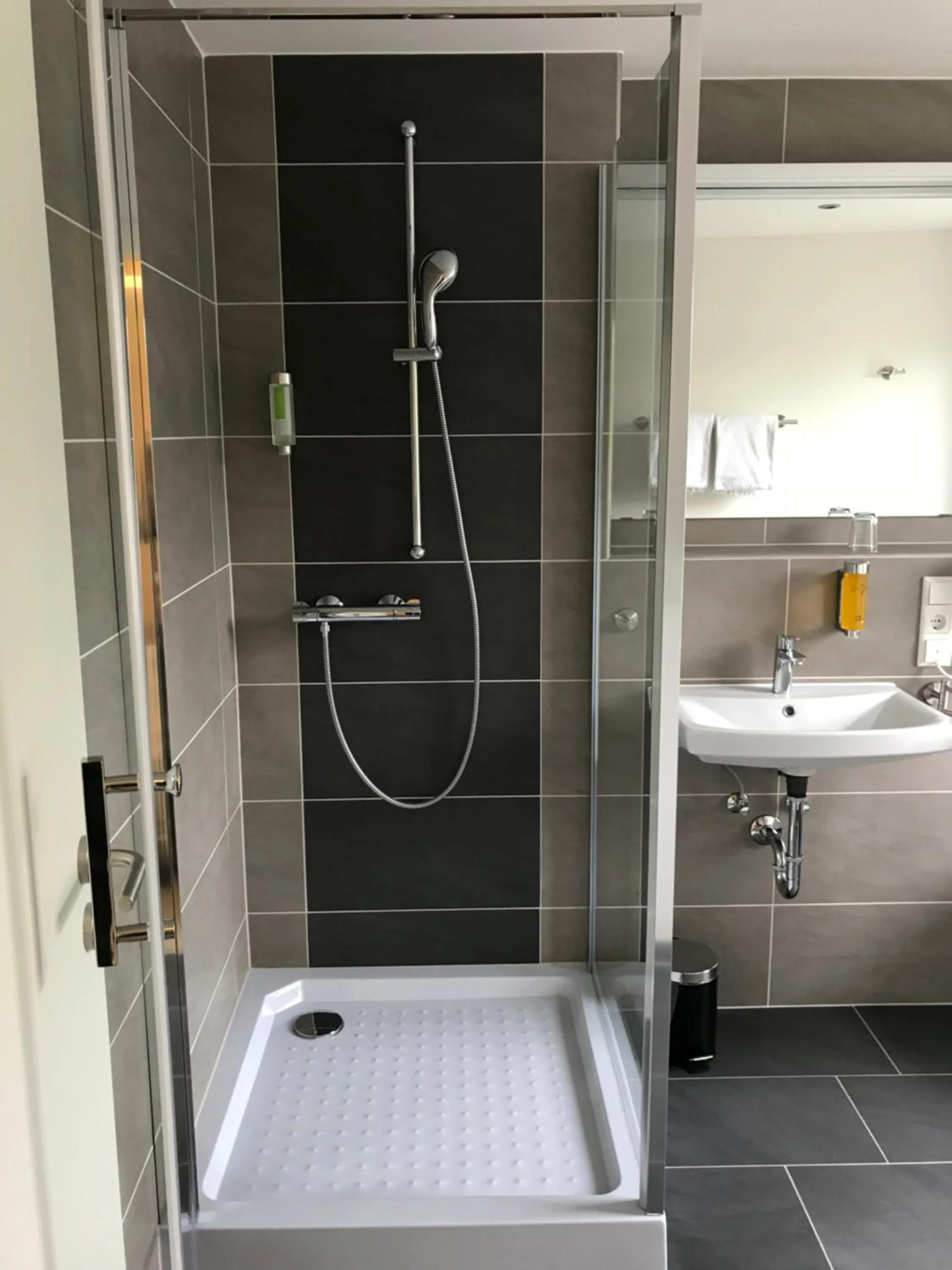 Hotel Select Suites & Aparts