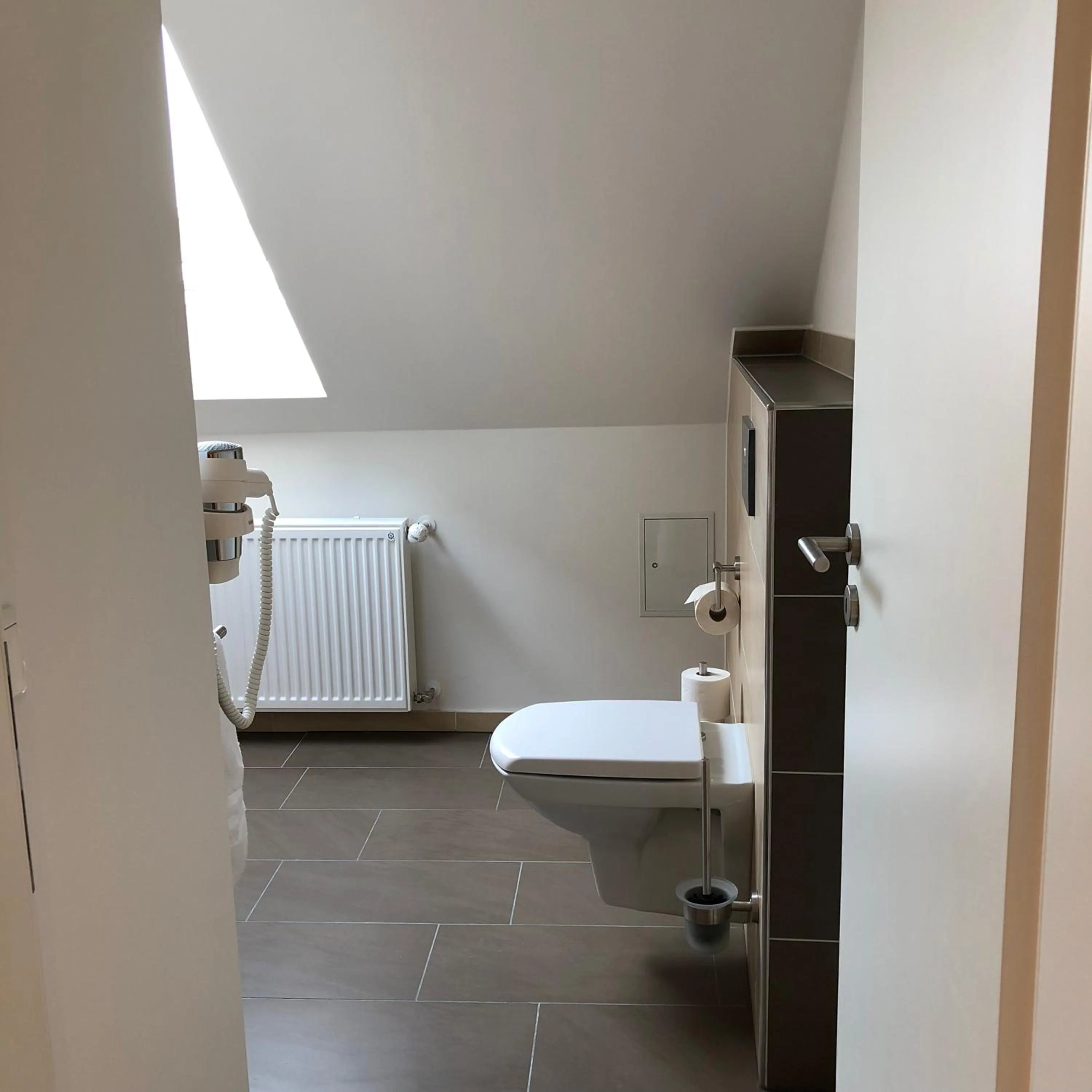 Hotel Select Suites & Aparts