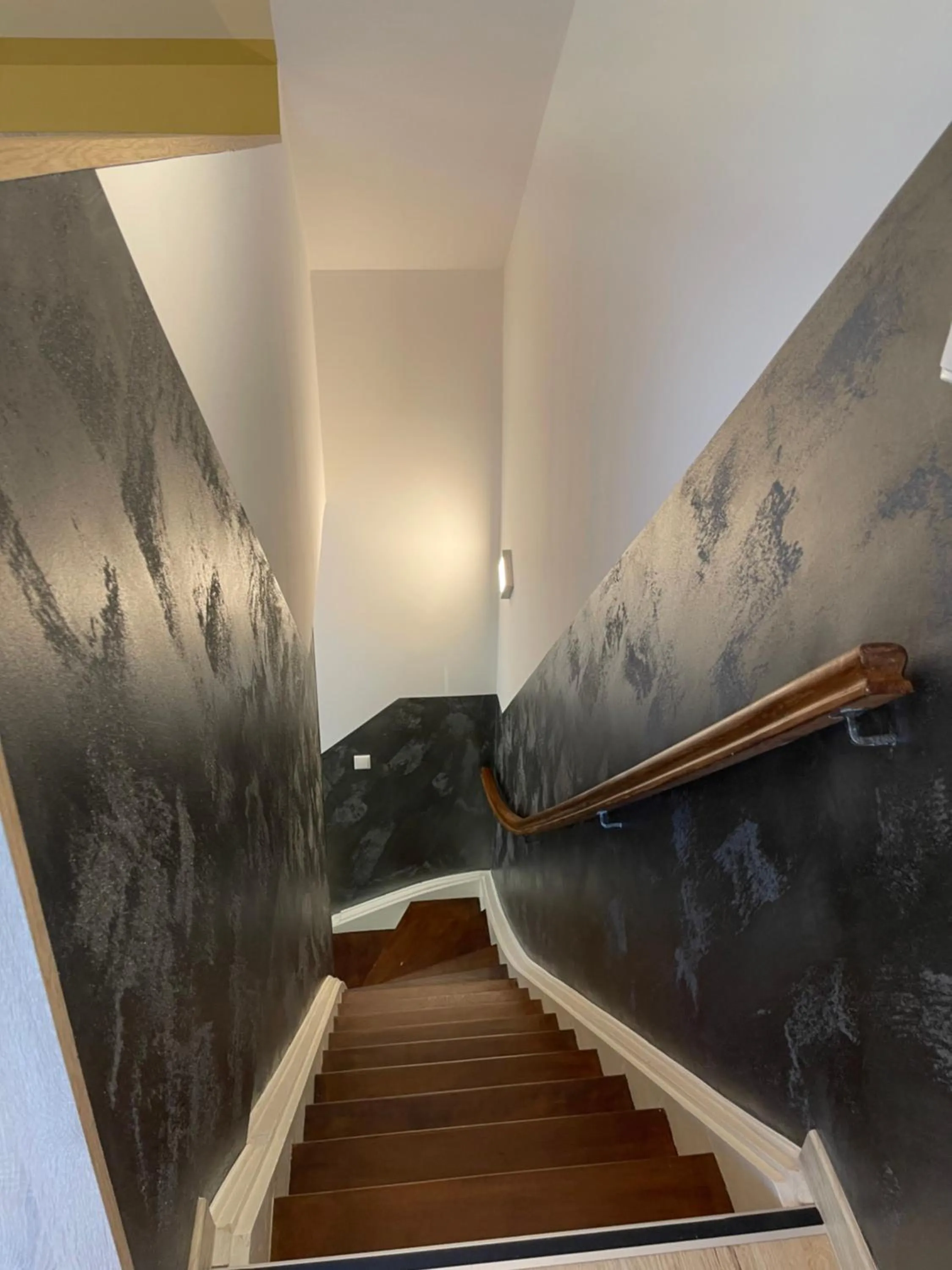 Hotel Select Suites & Aparts